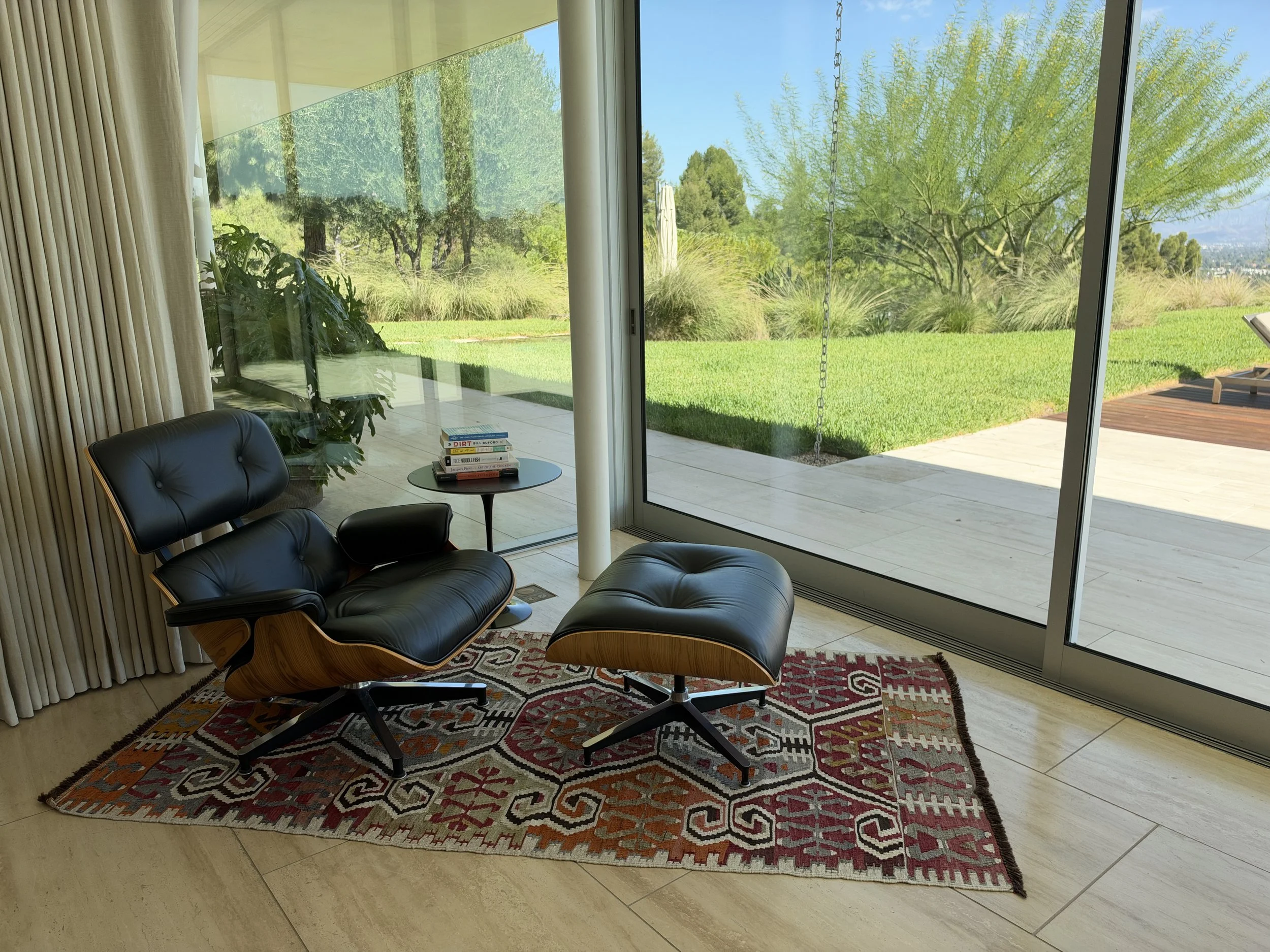INTERIORS-31.jpg