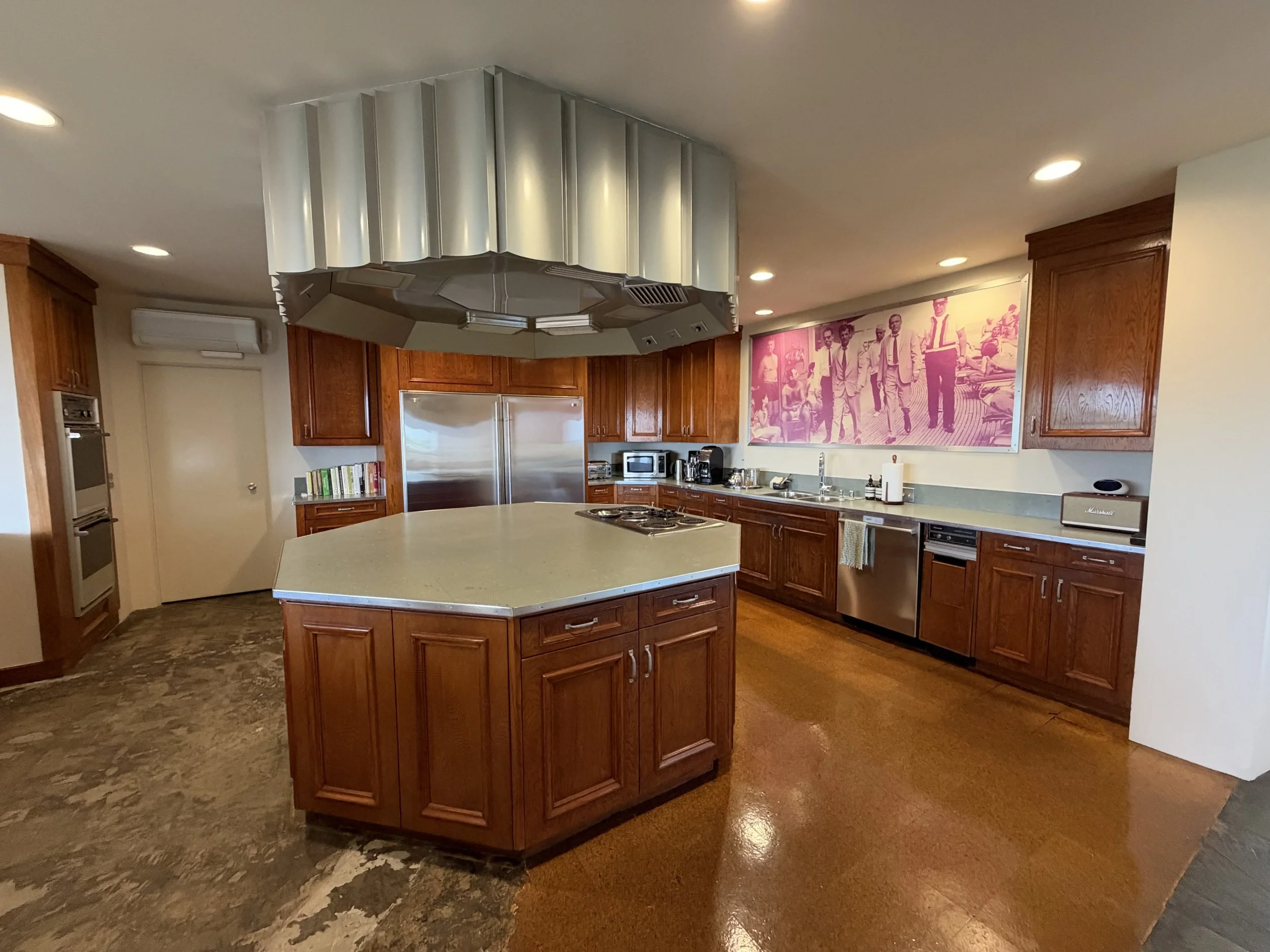 INTERIORS-32.jpg