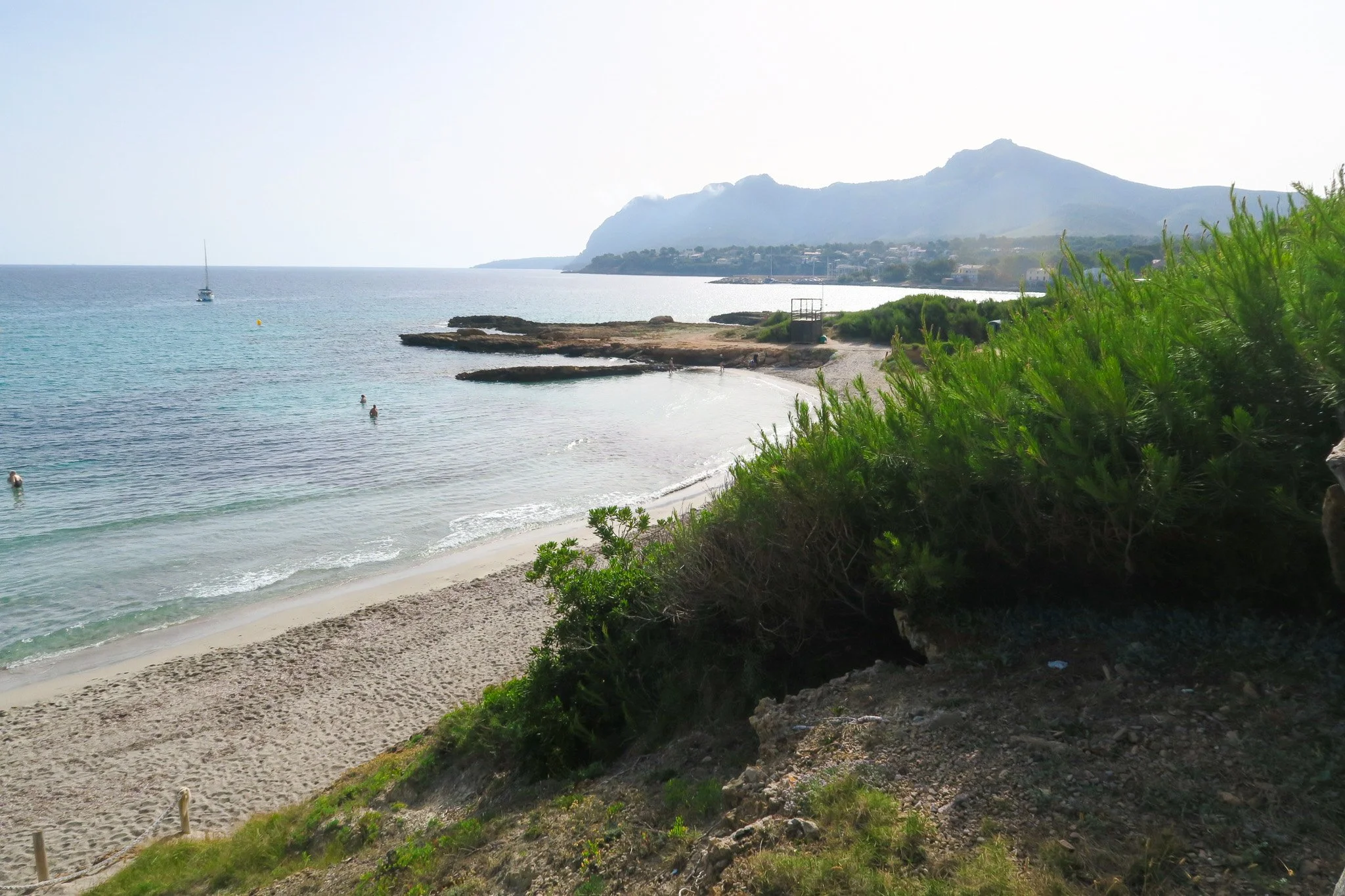 CalaSantJoan_3.jpg