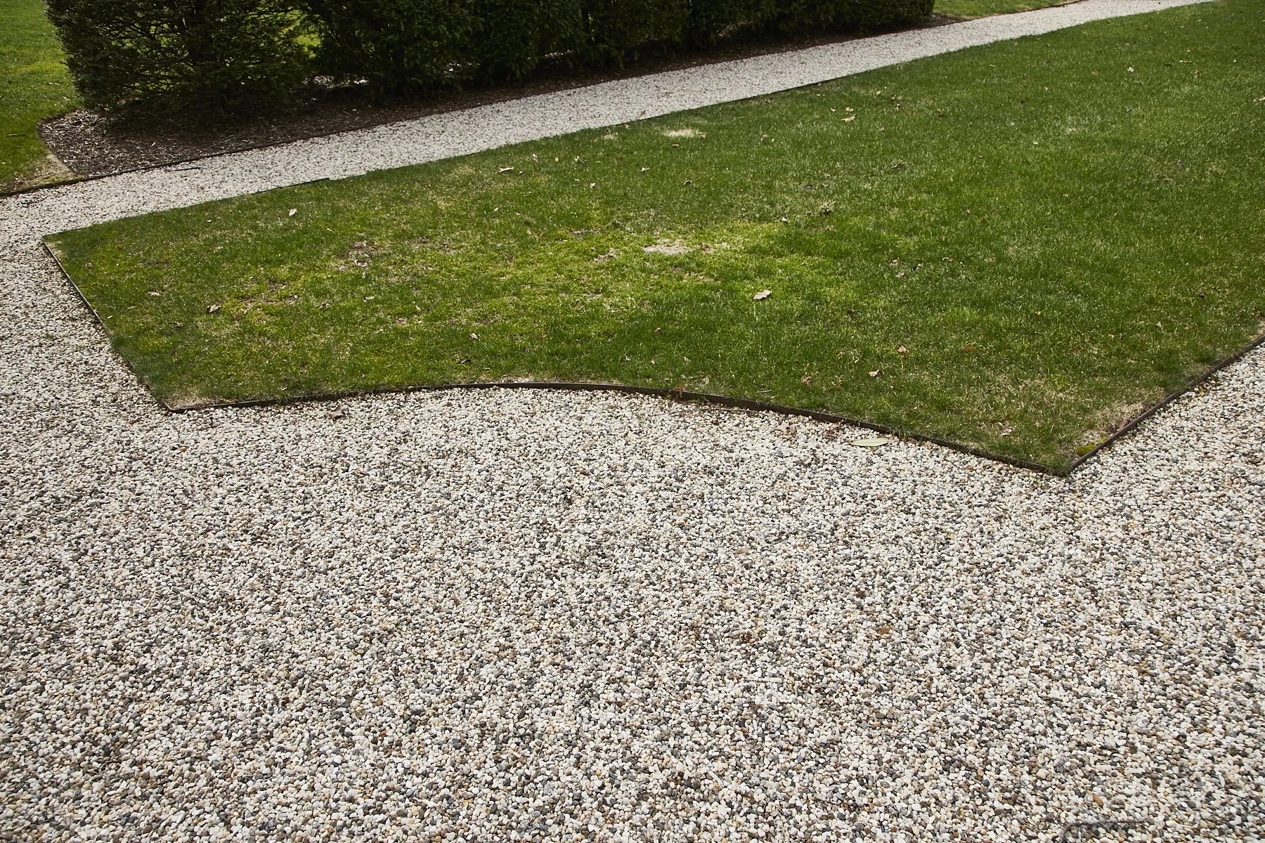 1985-4 Cedar Swamp , GLEN HEAD_148.jpg