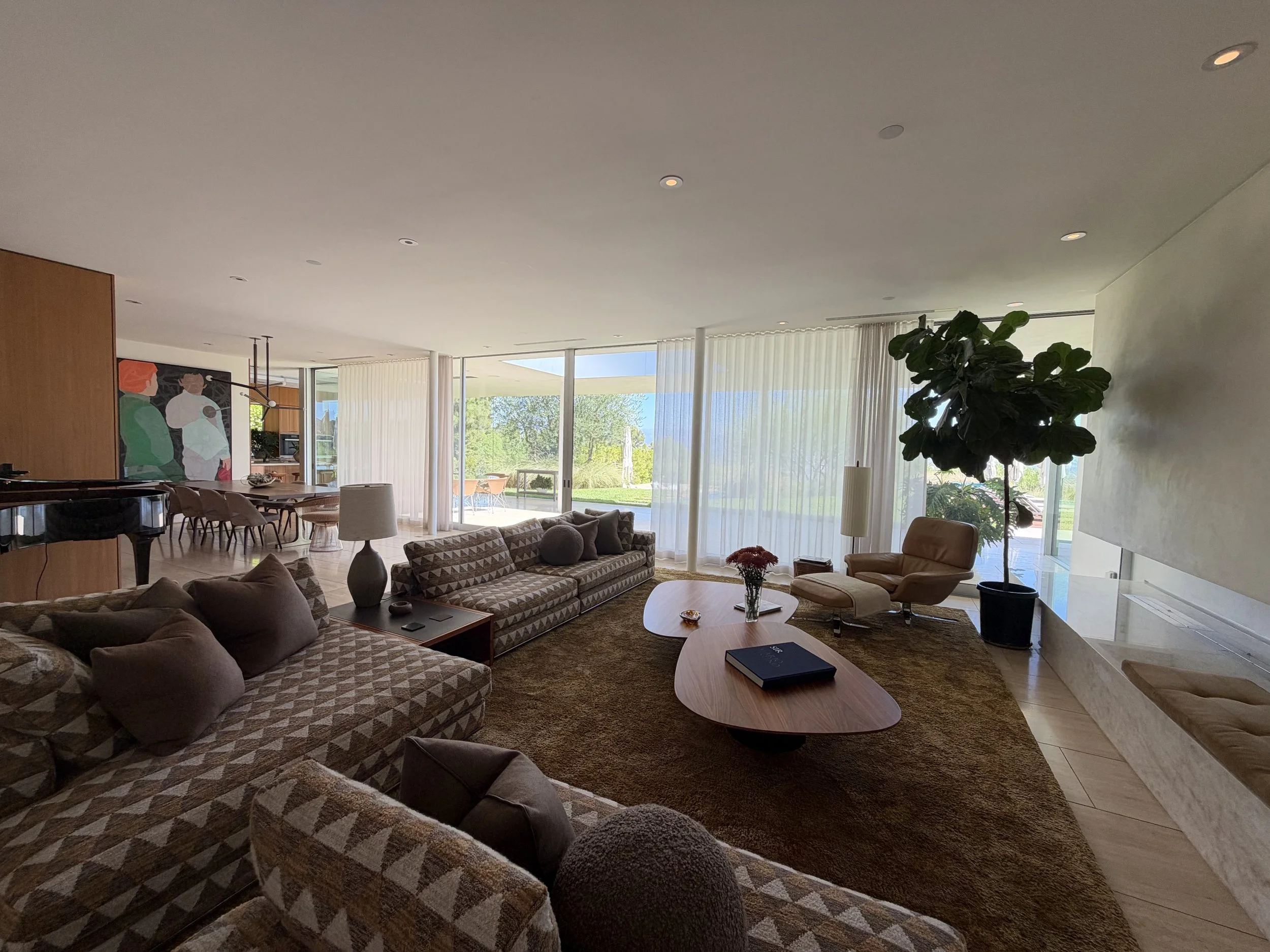 INTERIORS-27.jpg