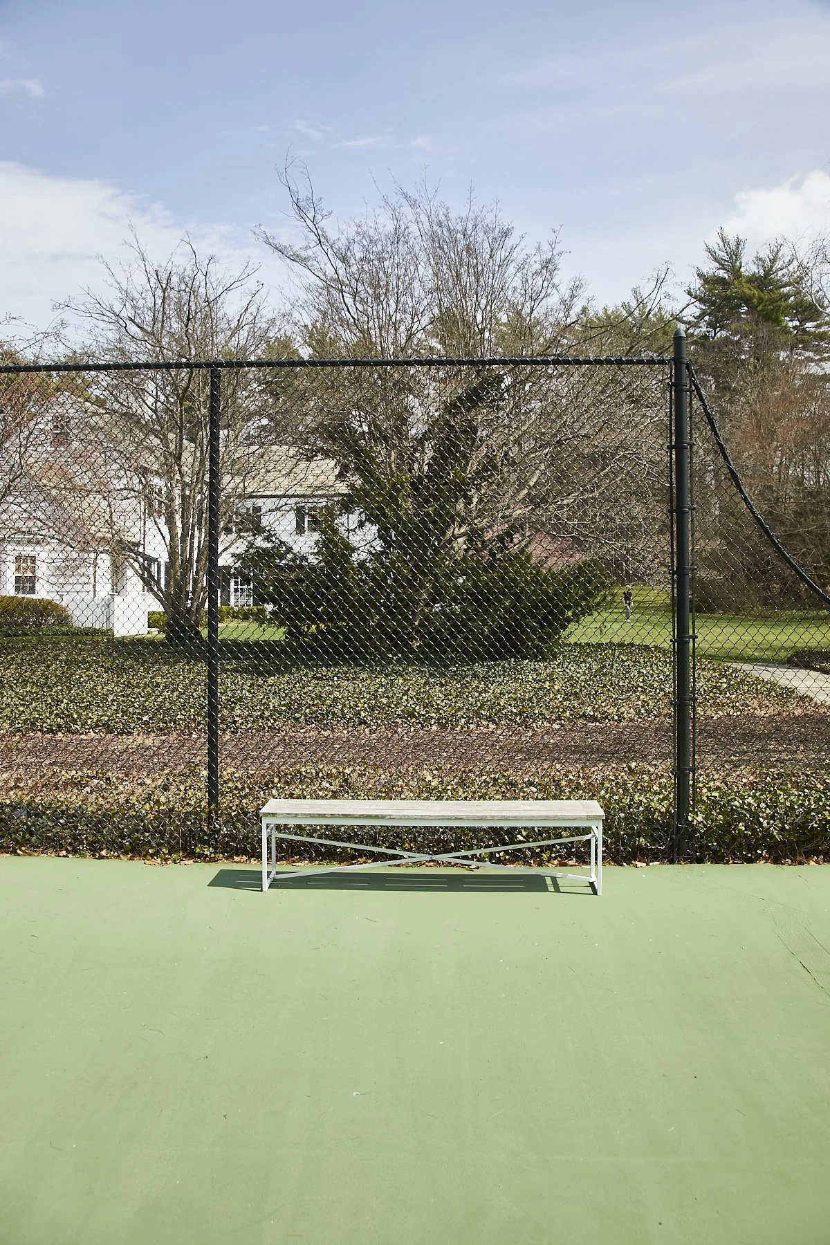 3 MEADOW SPRING LANE - GLEN COVE_8.jpg