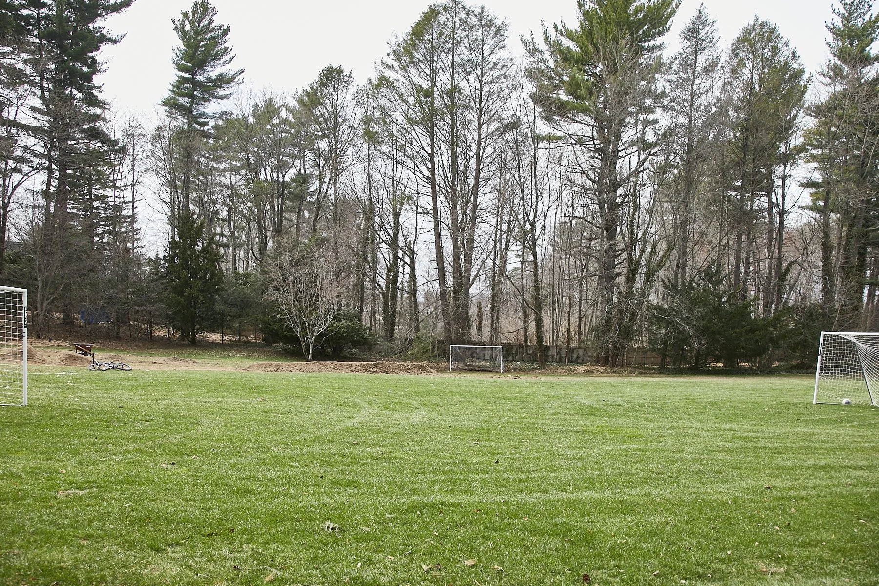 3 MEADOW SPRING LANE - GLEN COVE_131.jpg