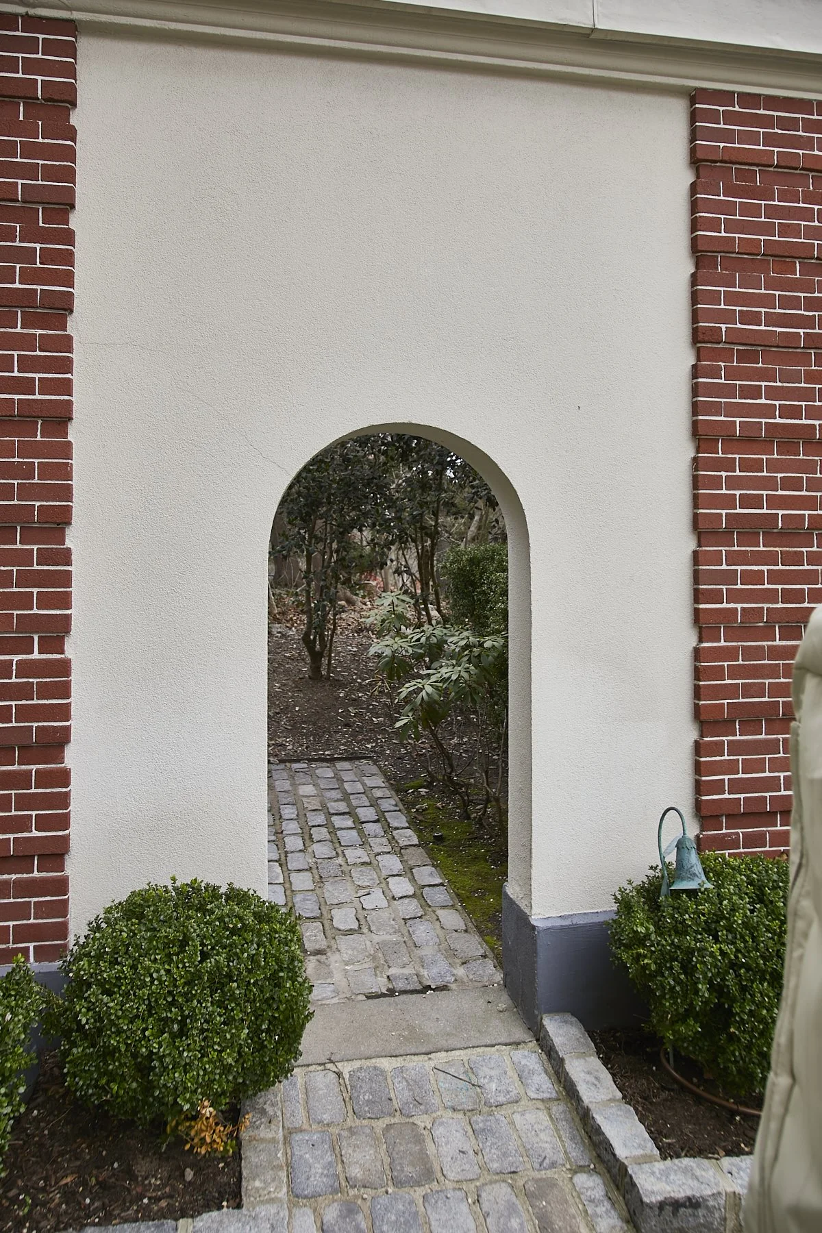 1985-4 Cedar Swamp , GLEN HEAD_282.jpg