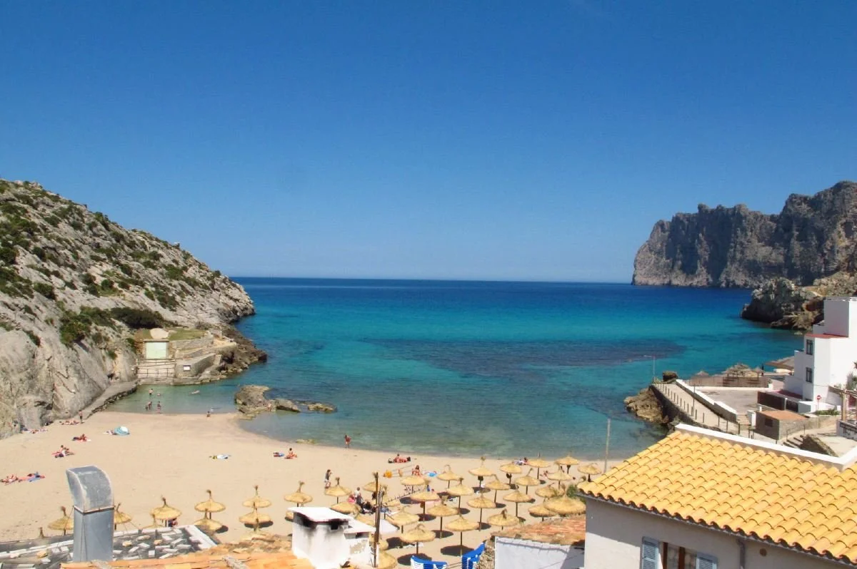 Sant_Vicenç_01.jpg