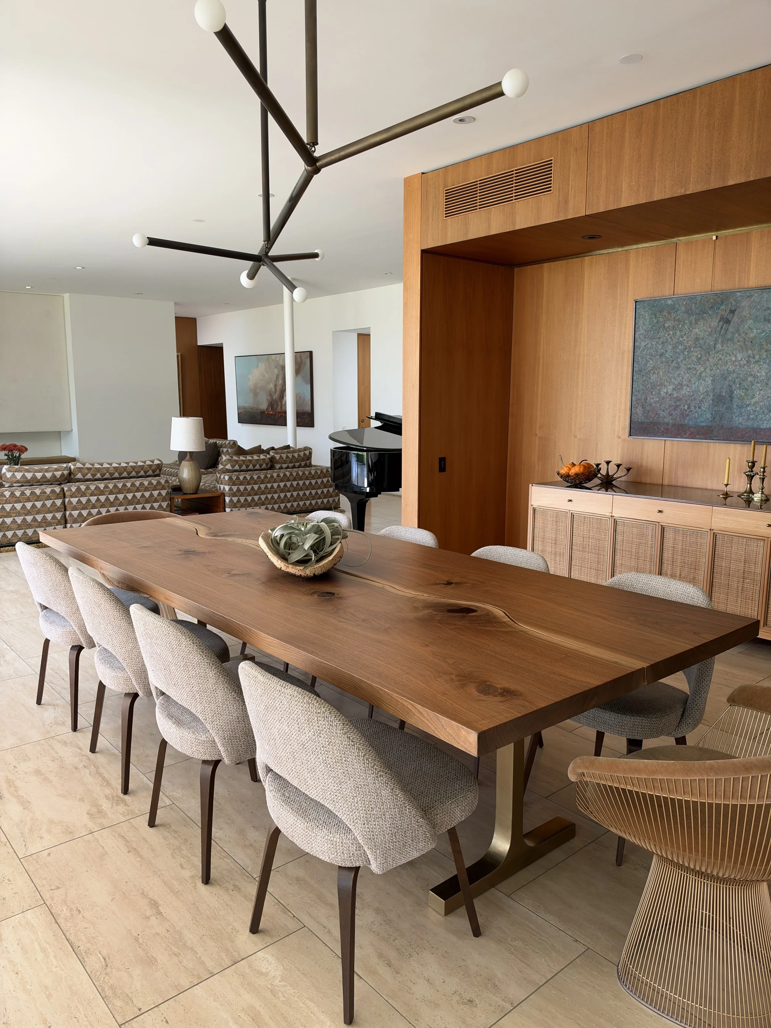 INTERIORS-28.jpg