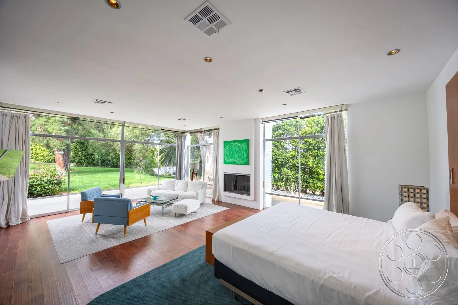 sinatra-house-49.jpg
