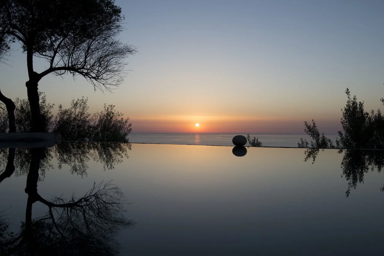 lovely-locations-mallorca-rental-finca-shoot-pool21 (1).jpg
