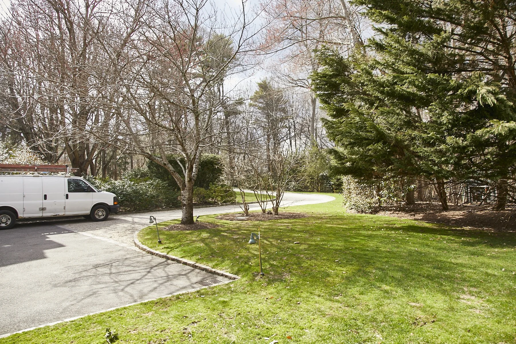 1985-4 Cedar Swamp , GLEN HEAD_322.jpg