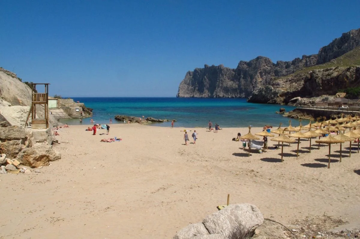 Sant_Vicenç_04.jpg