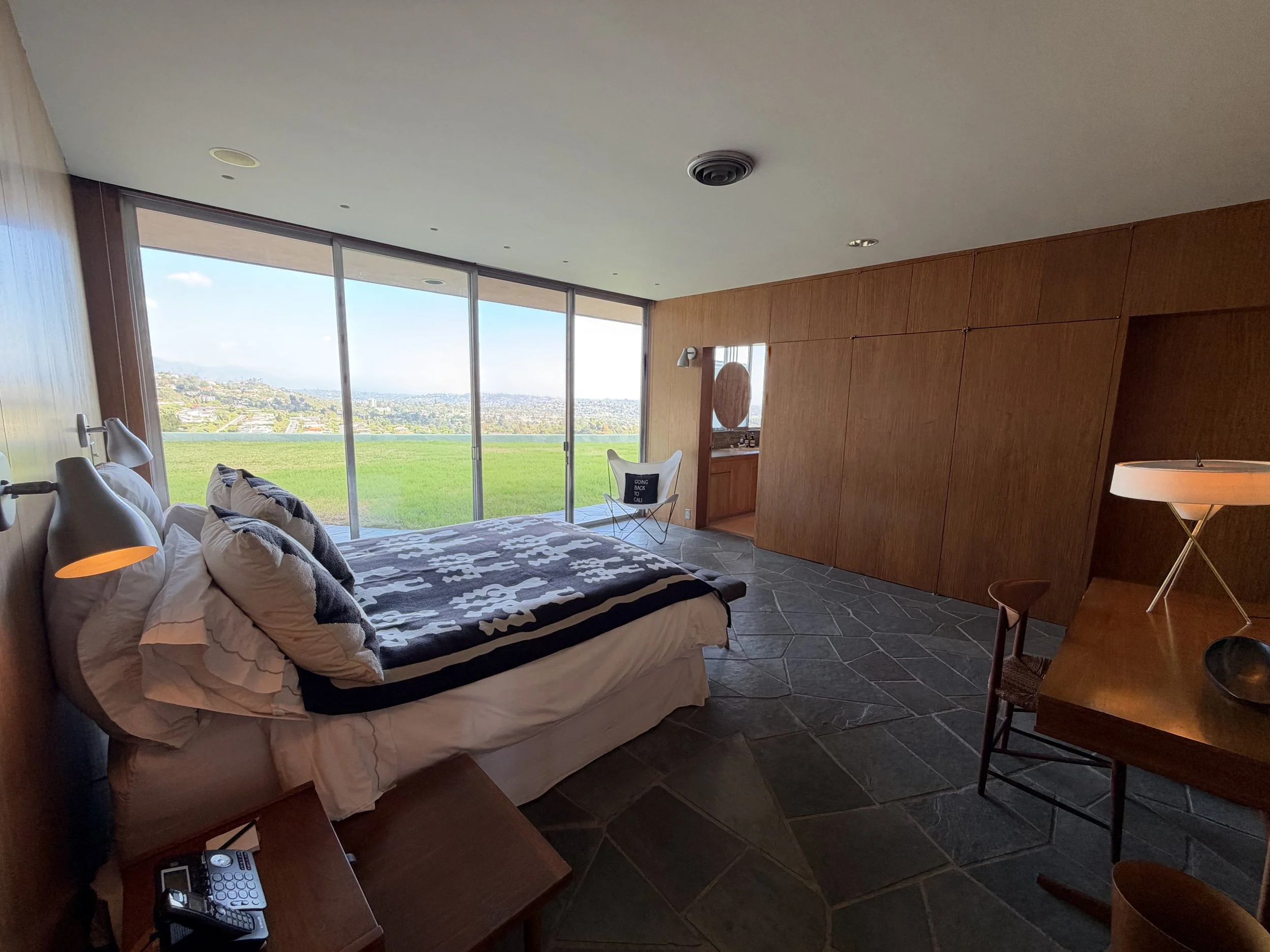 INTERIORS-39.jpg