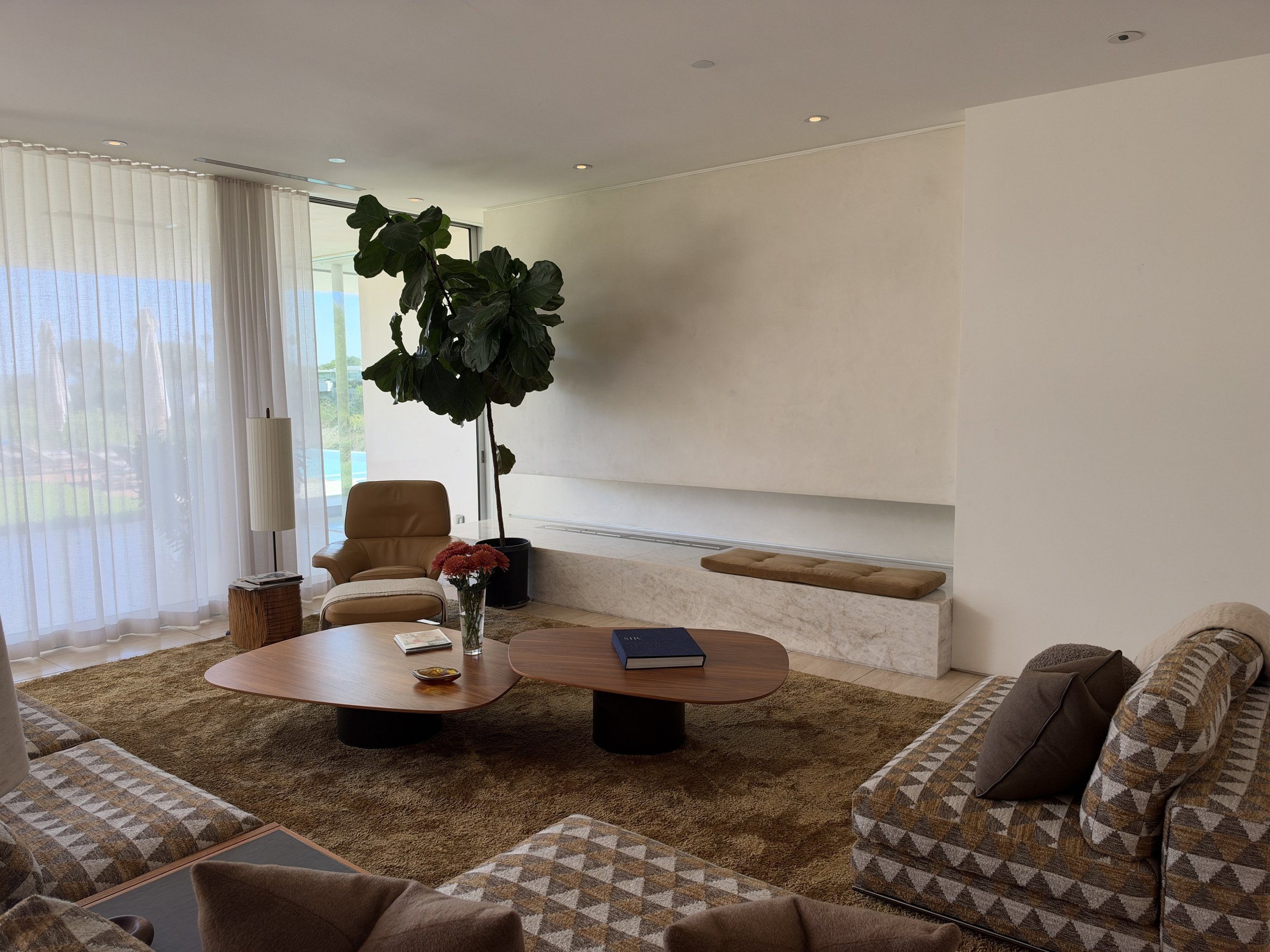 INTERIORS-7.jpg