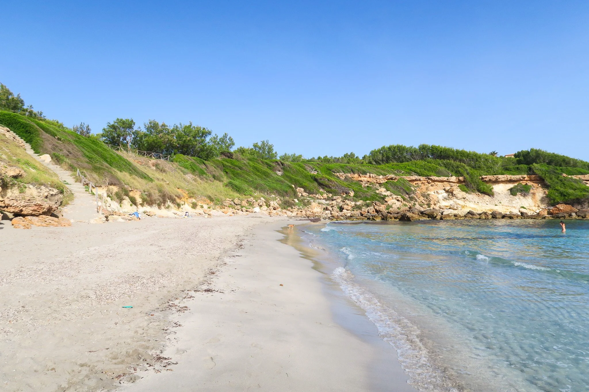 CalaSantJoan_12.jpg