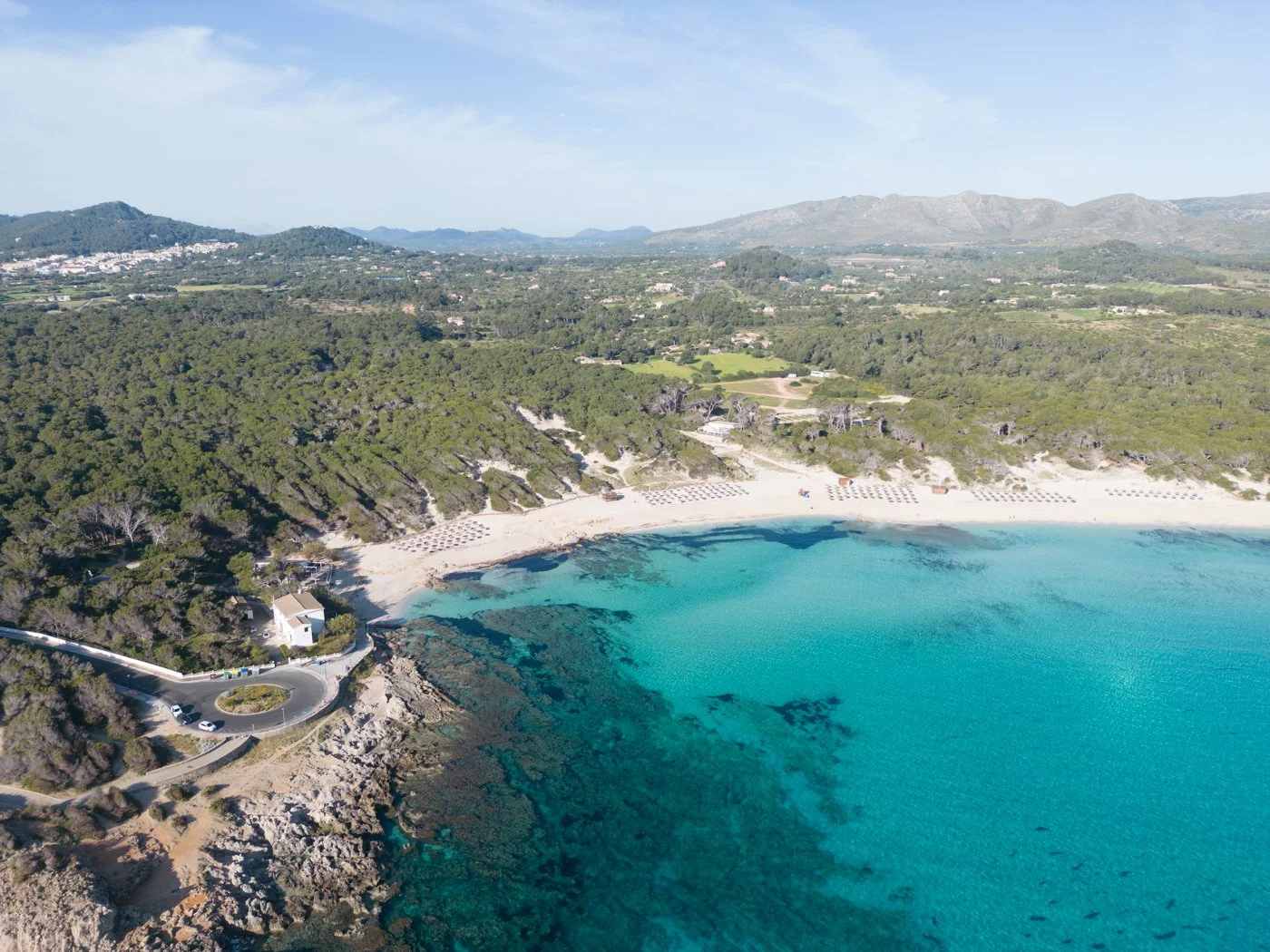 CalaAgulla_9.jpg