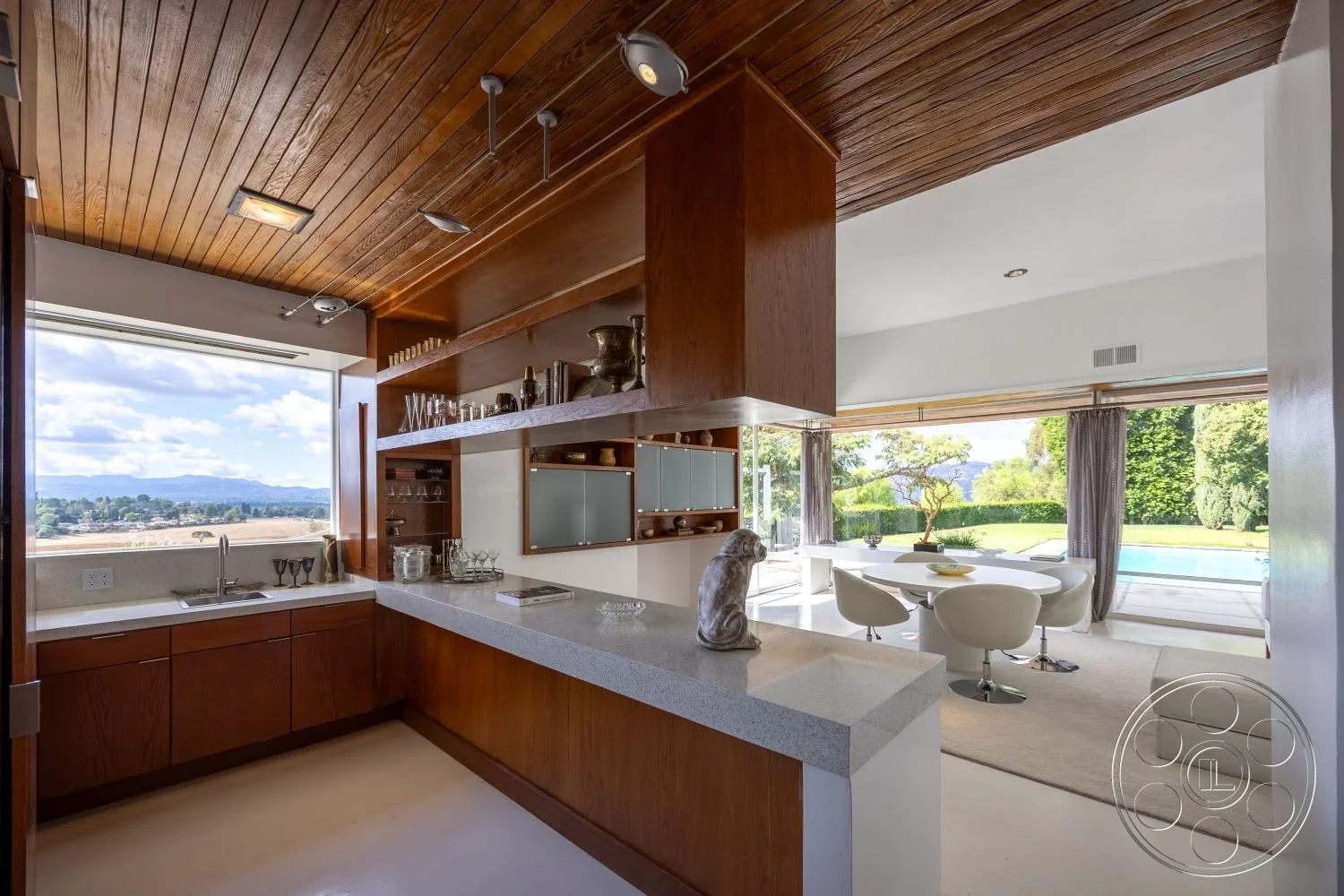 sinatra-house-57.jpg