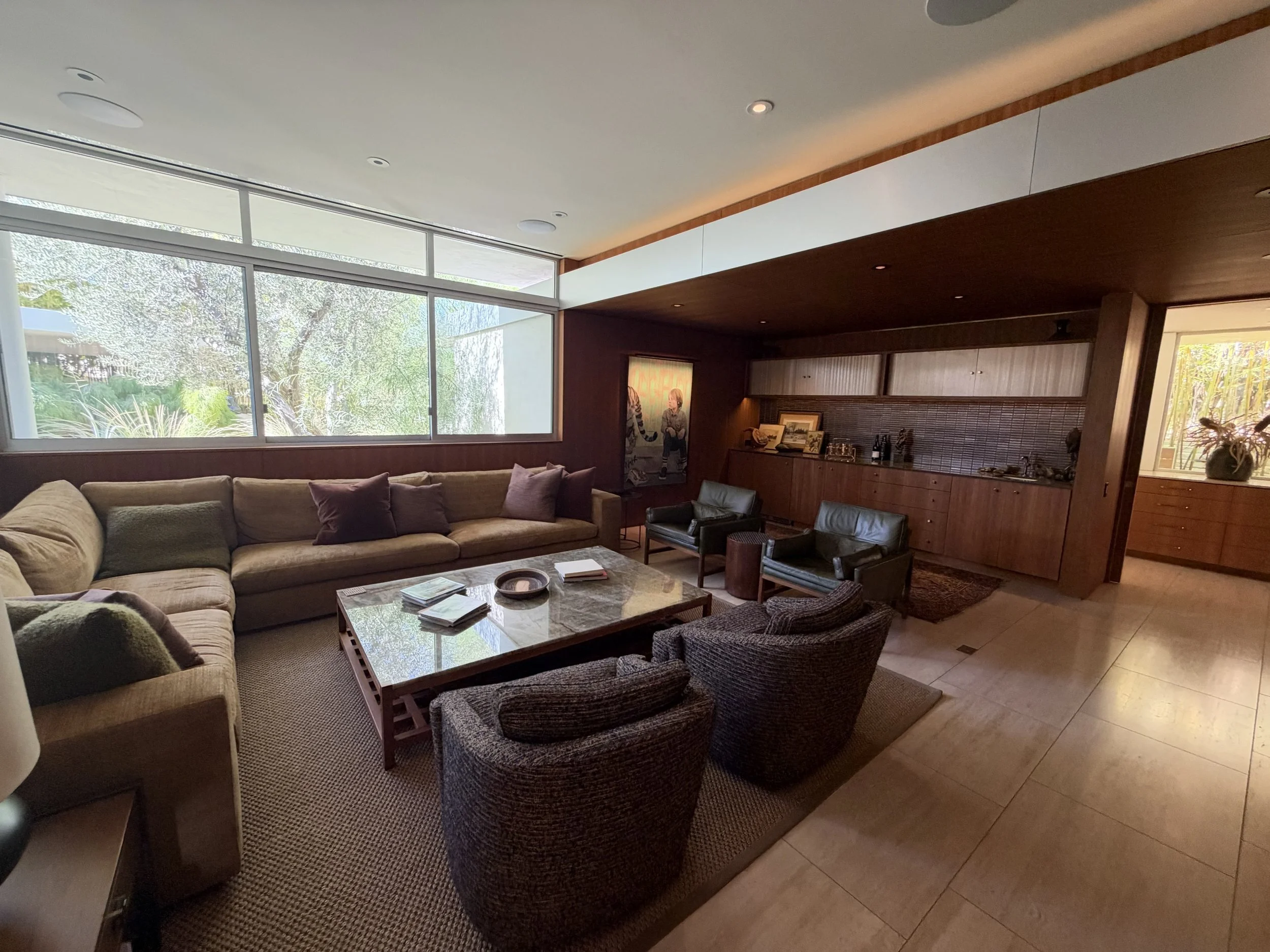 INTERIORS-12.jpg