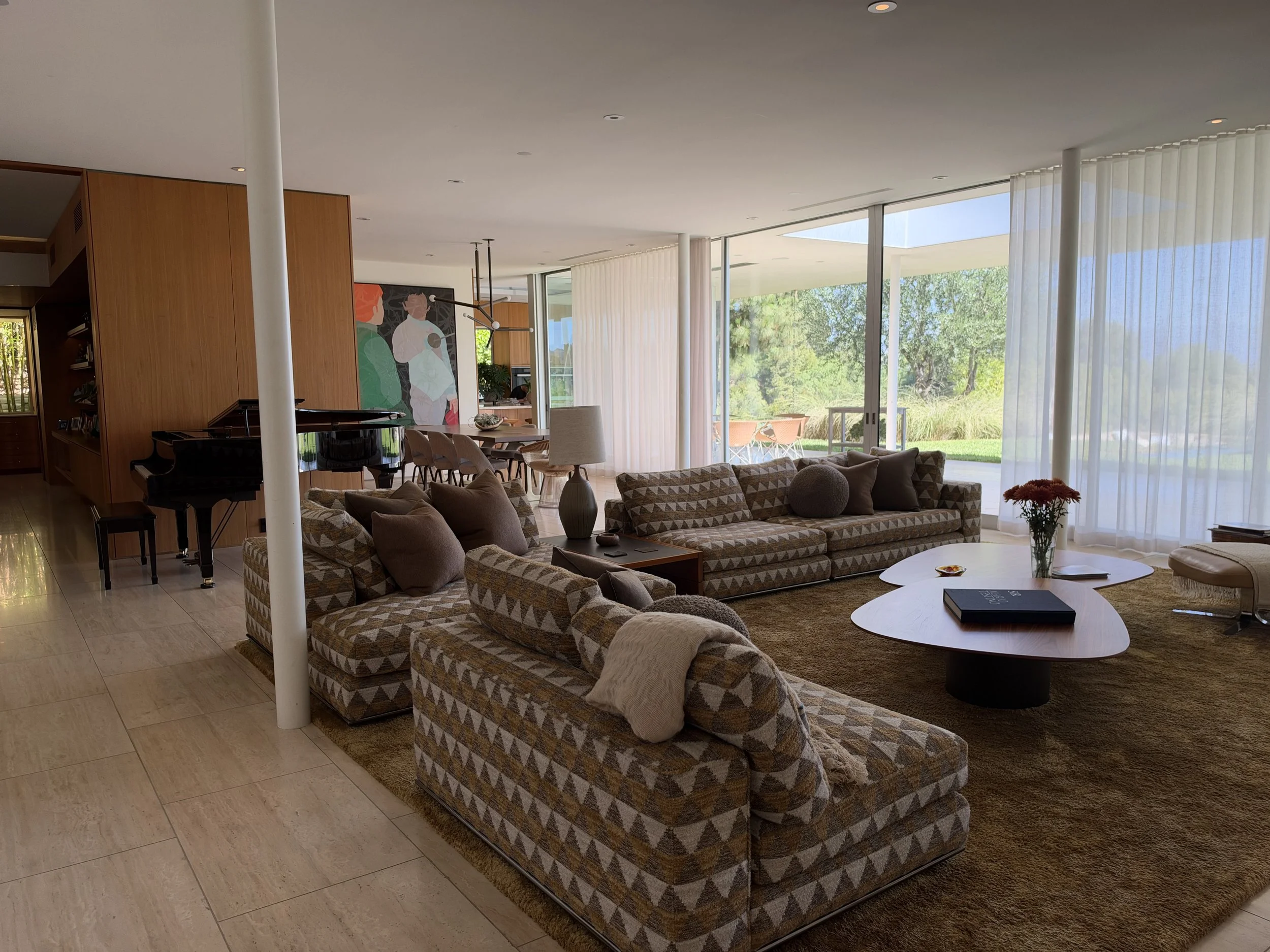 INTERIORS-38.jpg