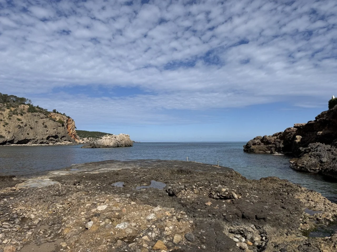 lovely-productions-locations-ibiza-beach-xarraca-permit11.JPG