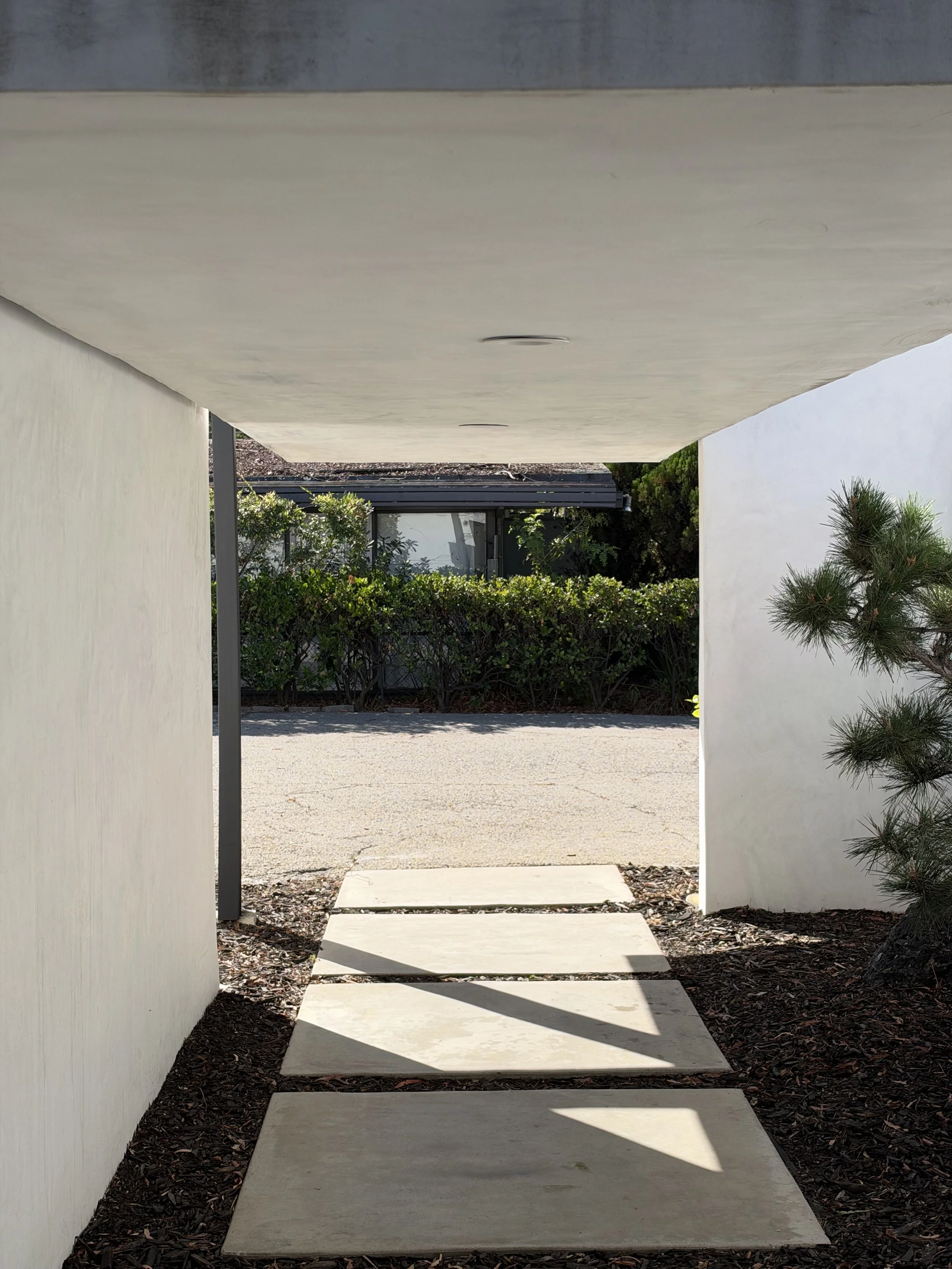 EXTERIORS-12.jpg
