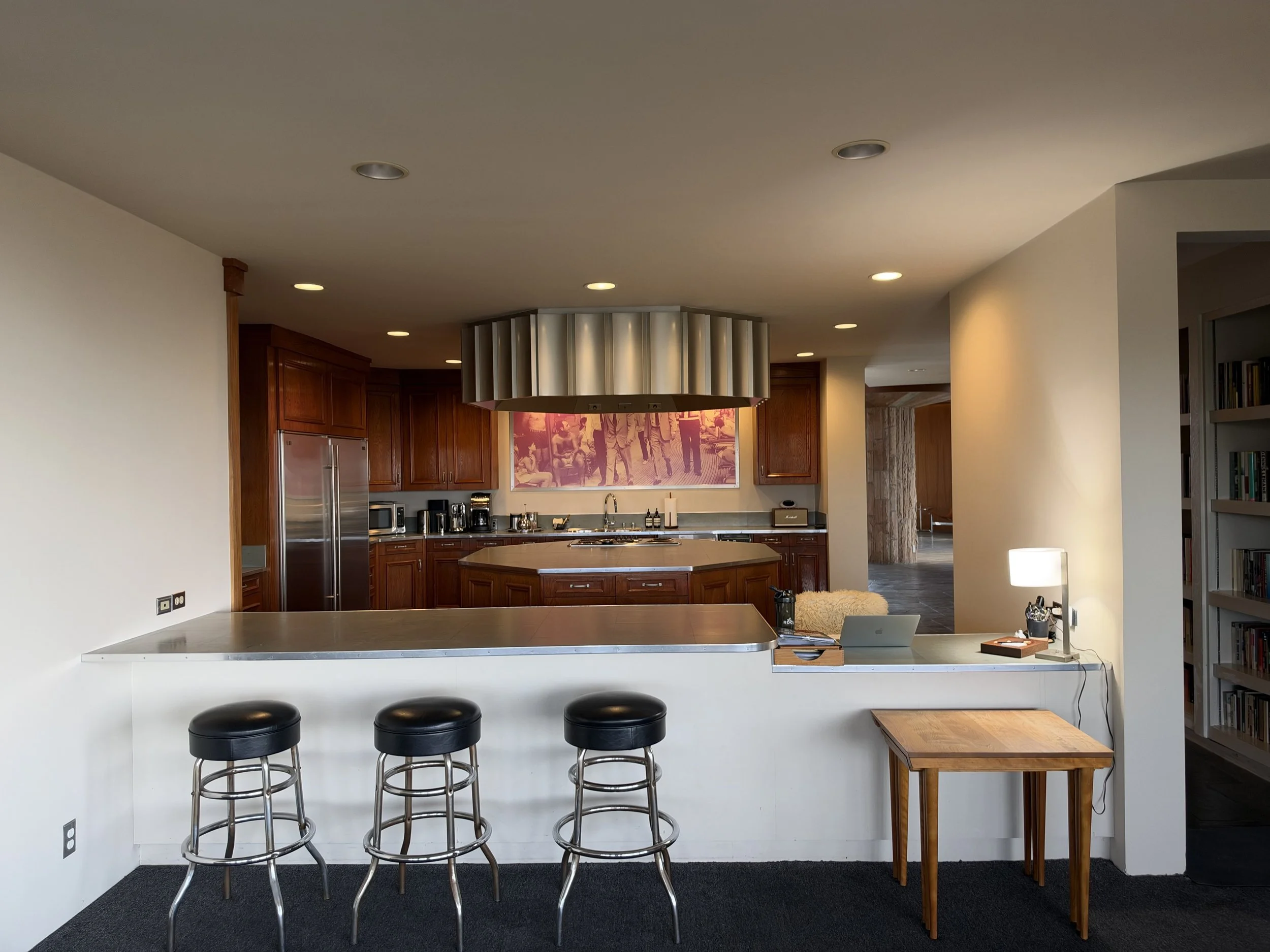 INTERIORS-37.jpg