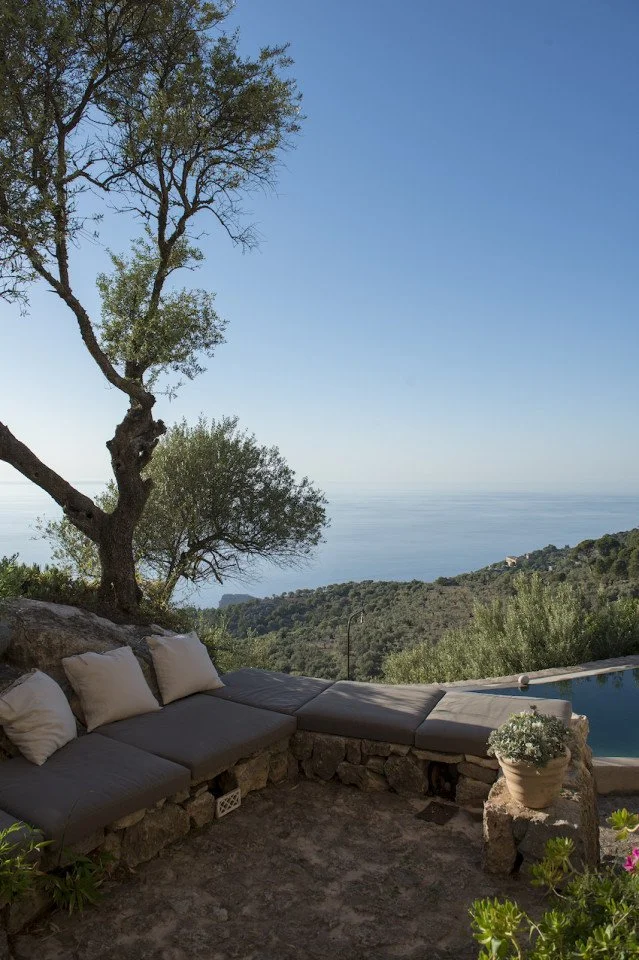 lovely-locations-mallorca-rental-finca-shoot-pool15 (1).jpg
