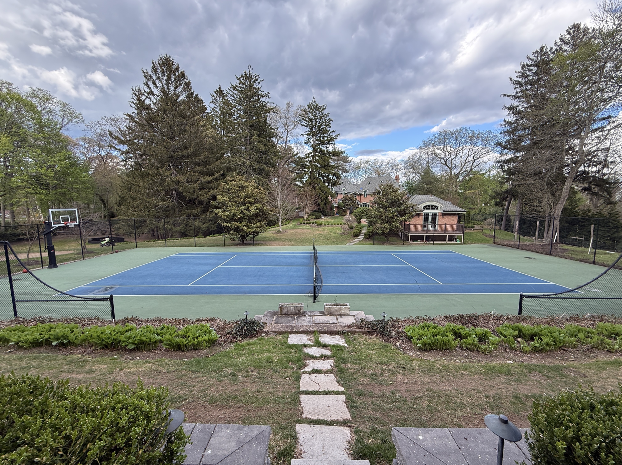 Screenshot 2026-04-20 at 10.46.19 AM.png