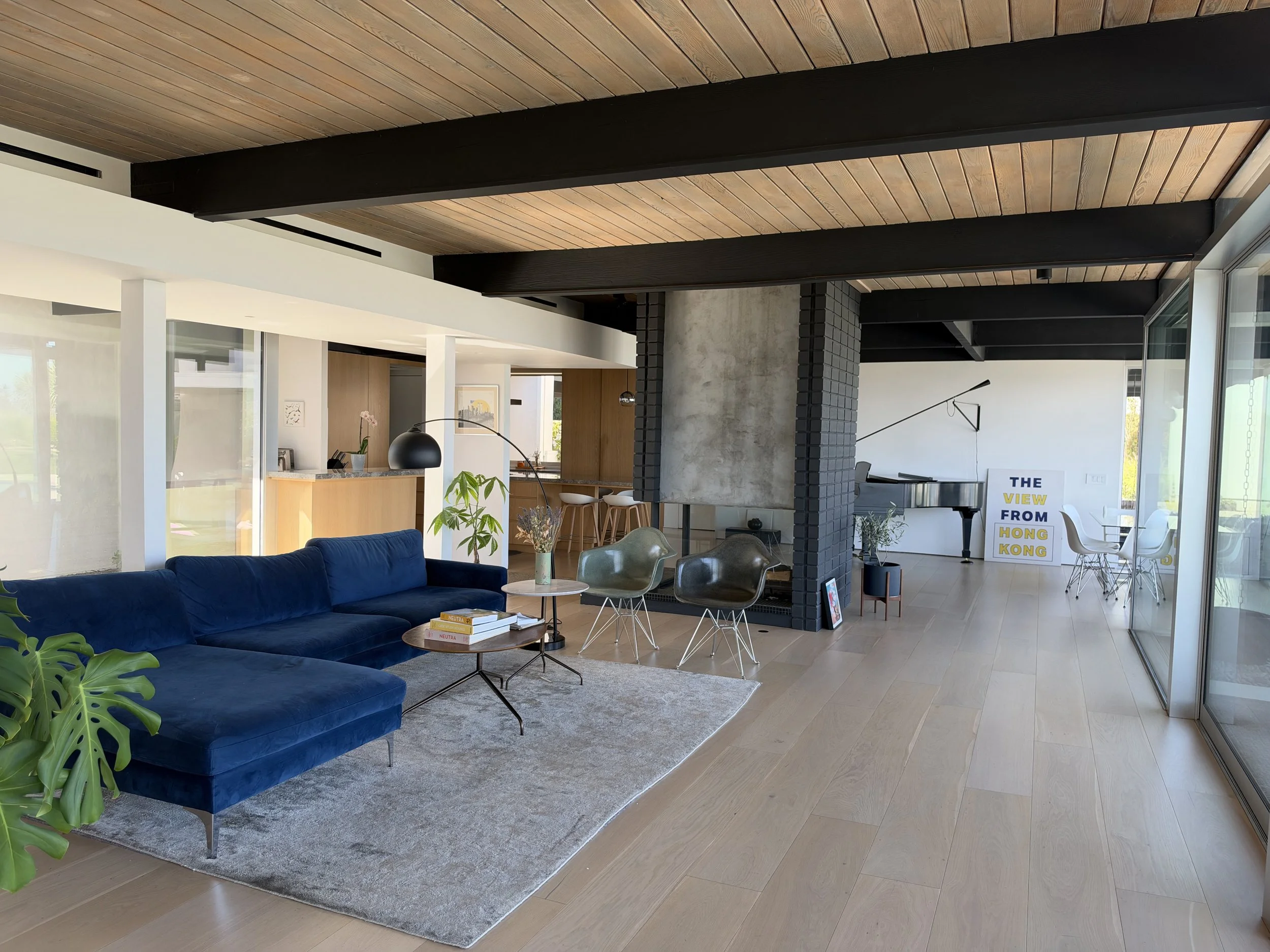 INTERIORS-31.jpg