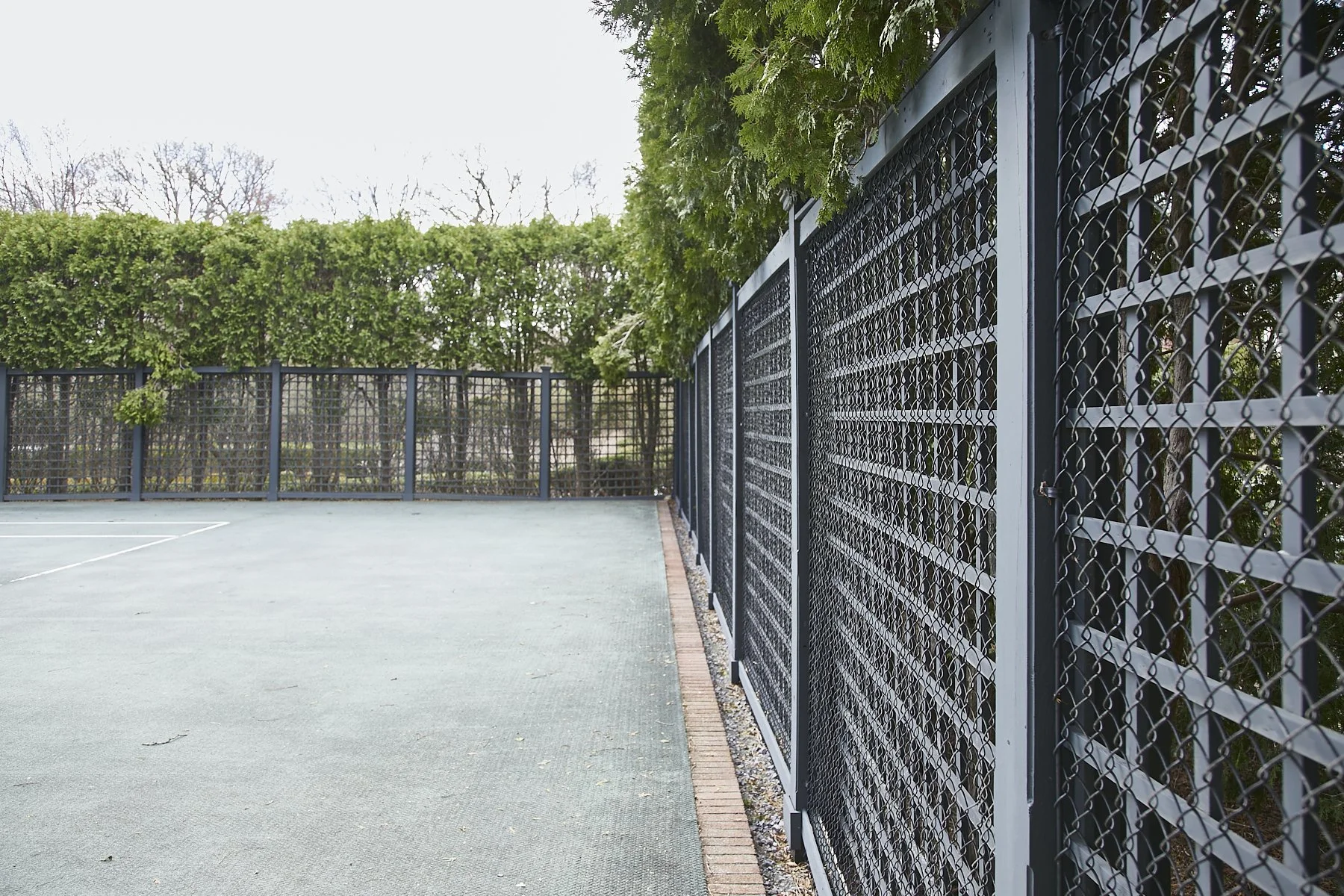 1985-4 Cedar Swamp , GLEN HEAD_63.jpg