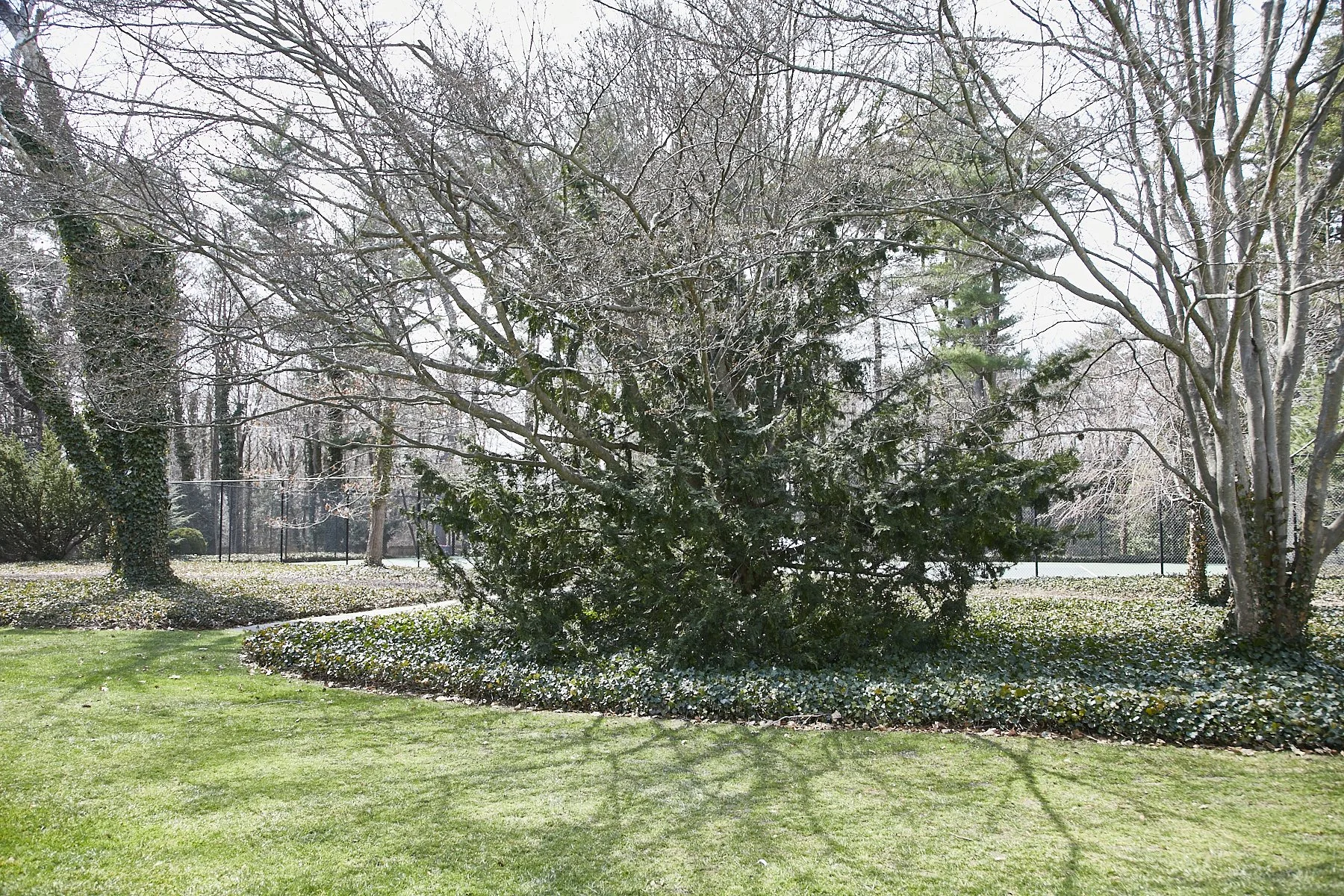 3 MEADOW SPRING LANE - GLEN COVE_34.jpg