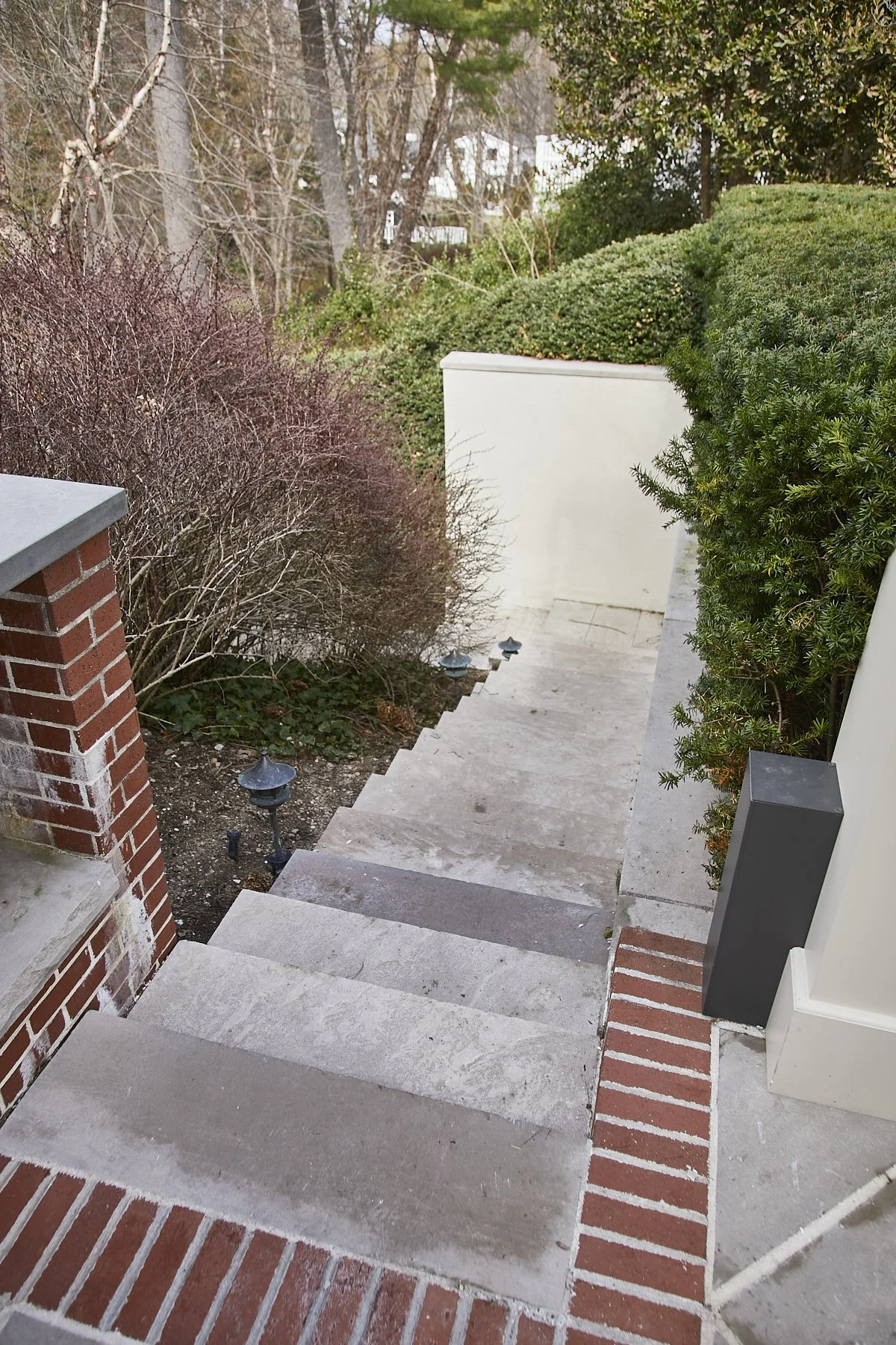 1985-4 Cedar Swamp , GLEN HEAD_224.jpg