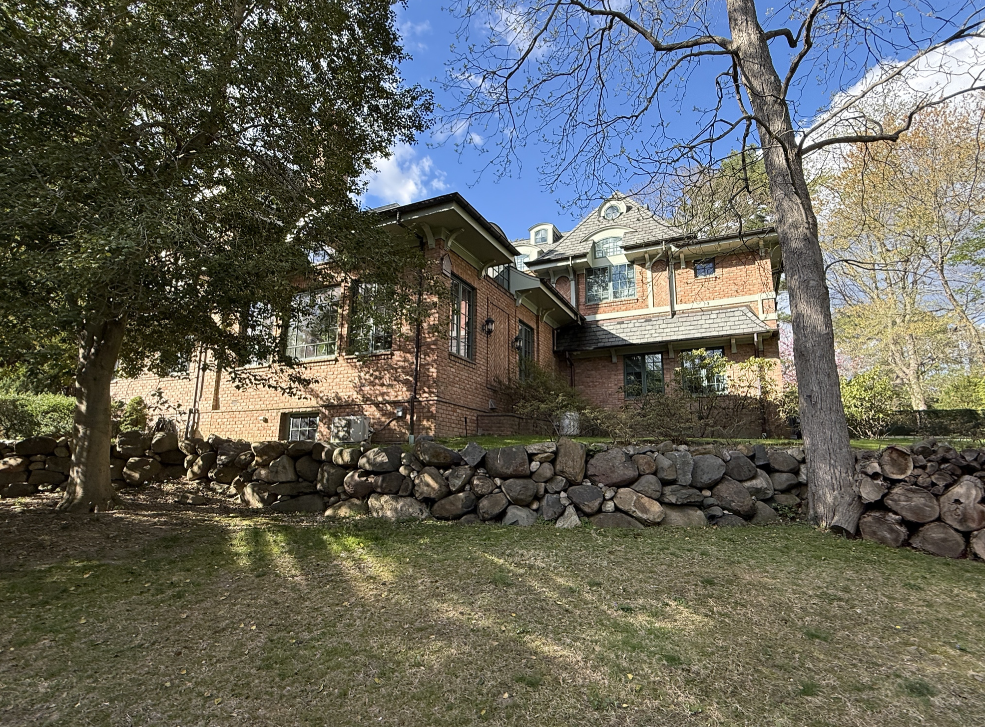 Screenshot 2026-04-20 at 10.52.51 AM.png