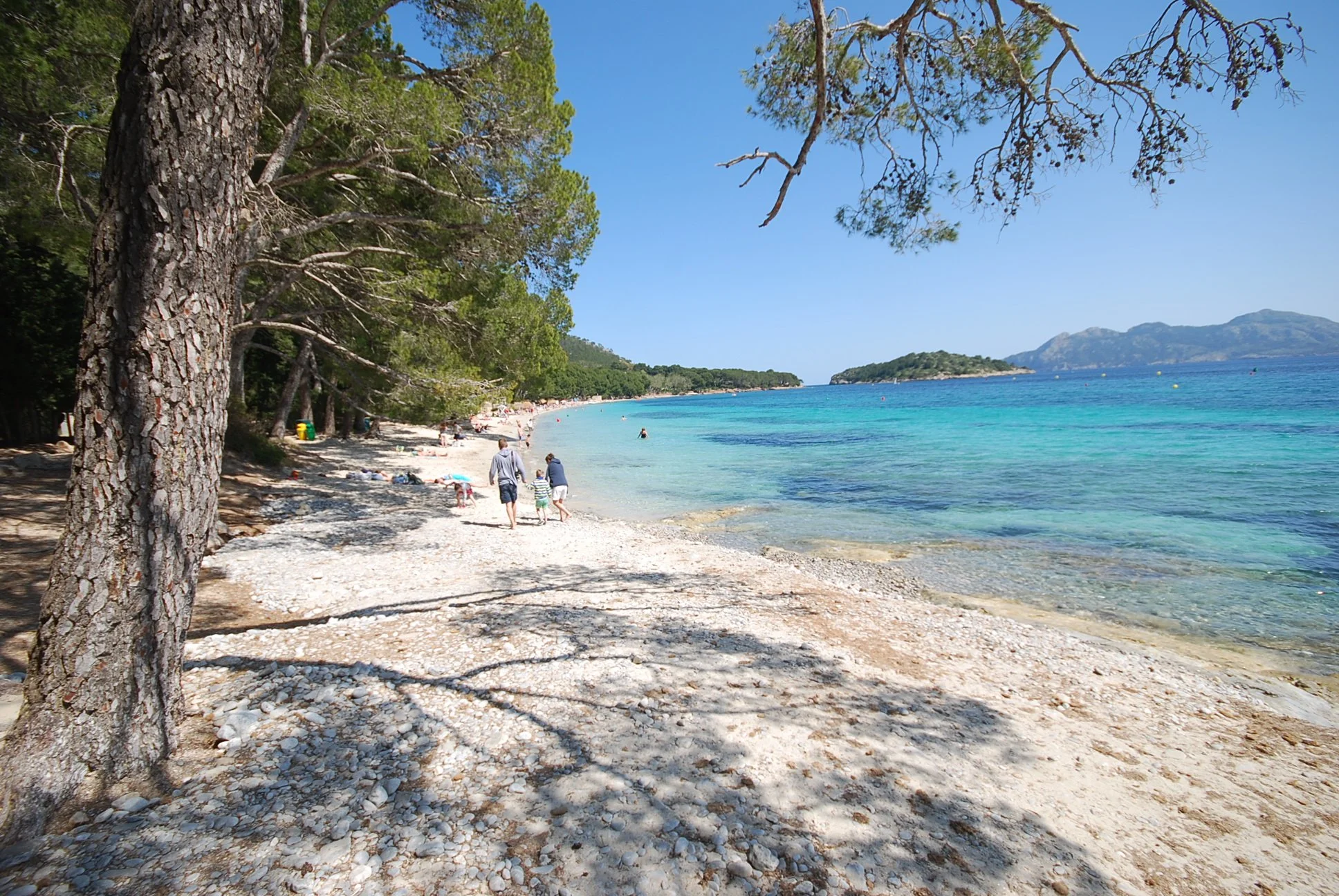 Formentor_6.JPG