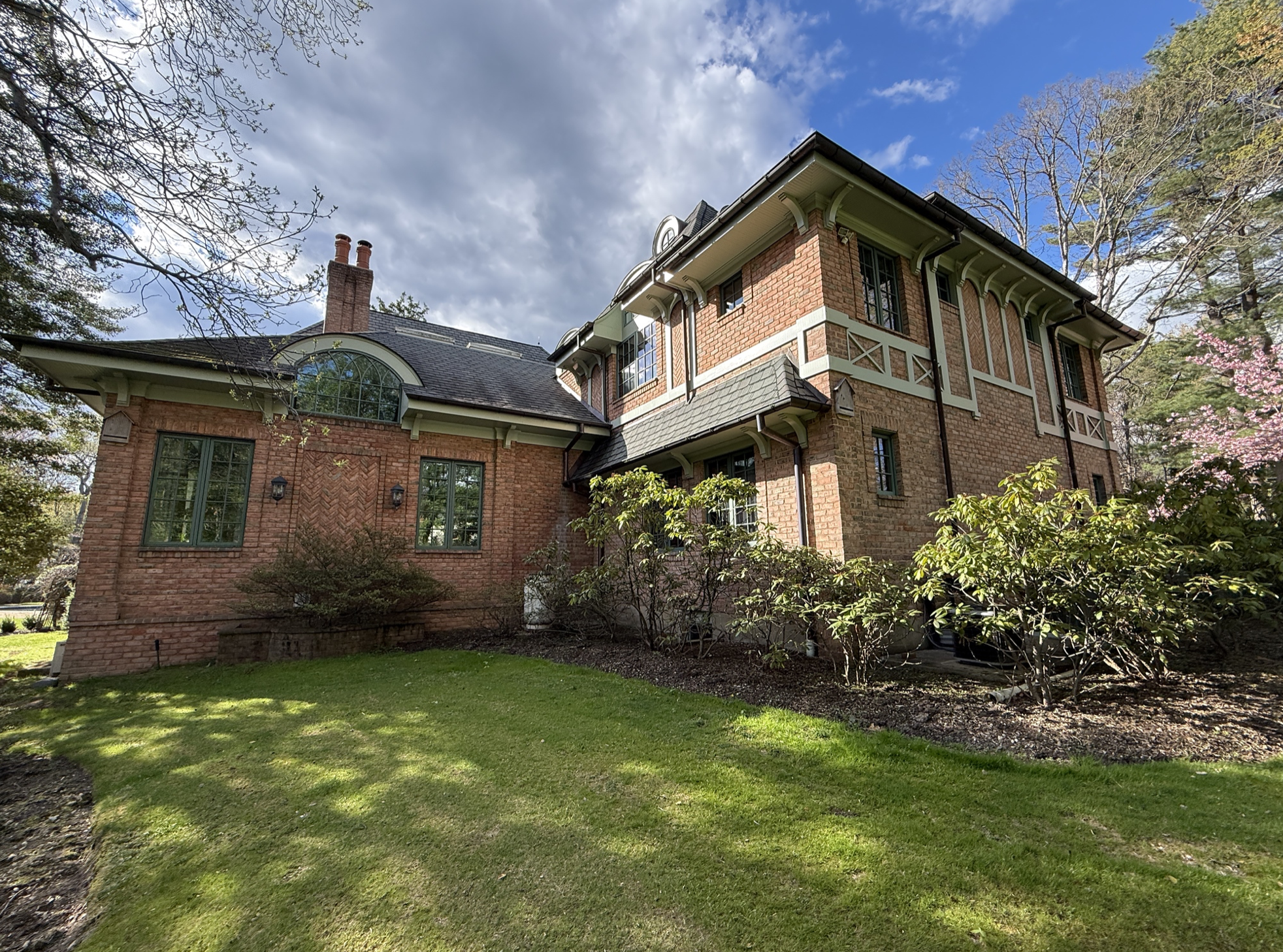 Screenshot 2026-04-20 at 10.52.58 AM.png