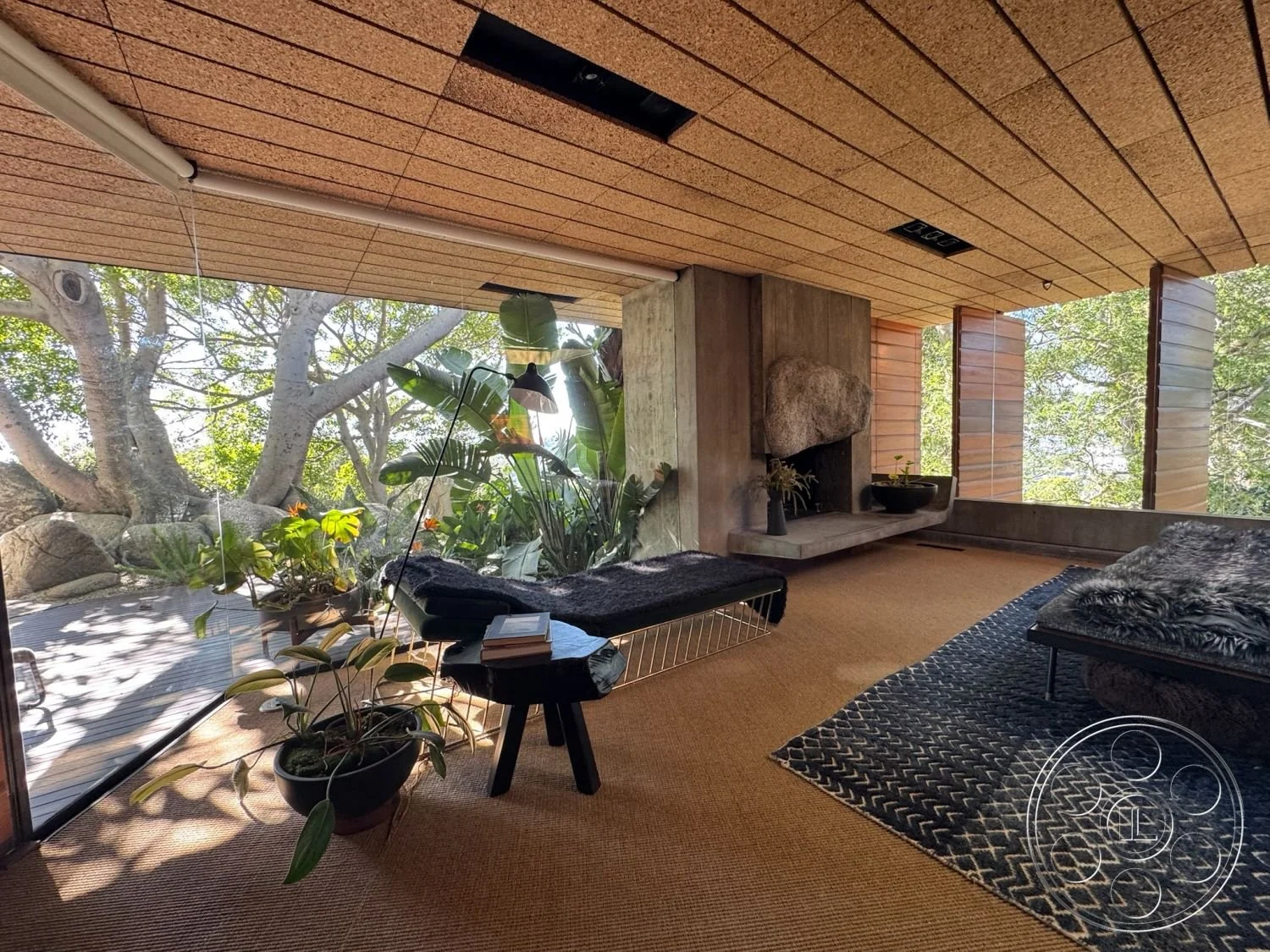 silvertop-house-11.jpg