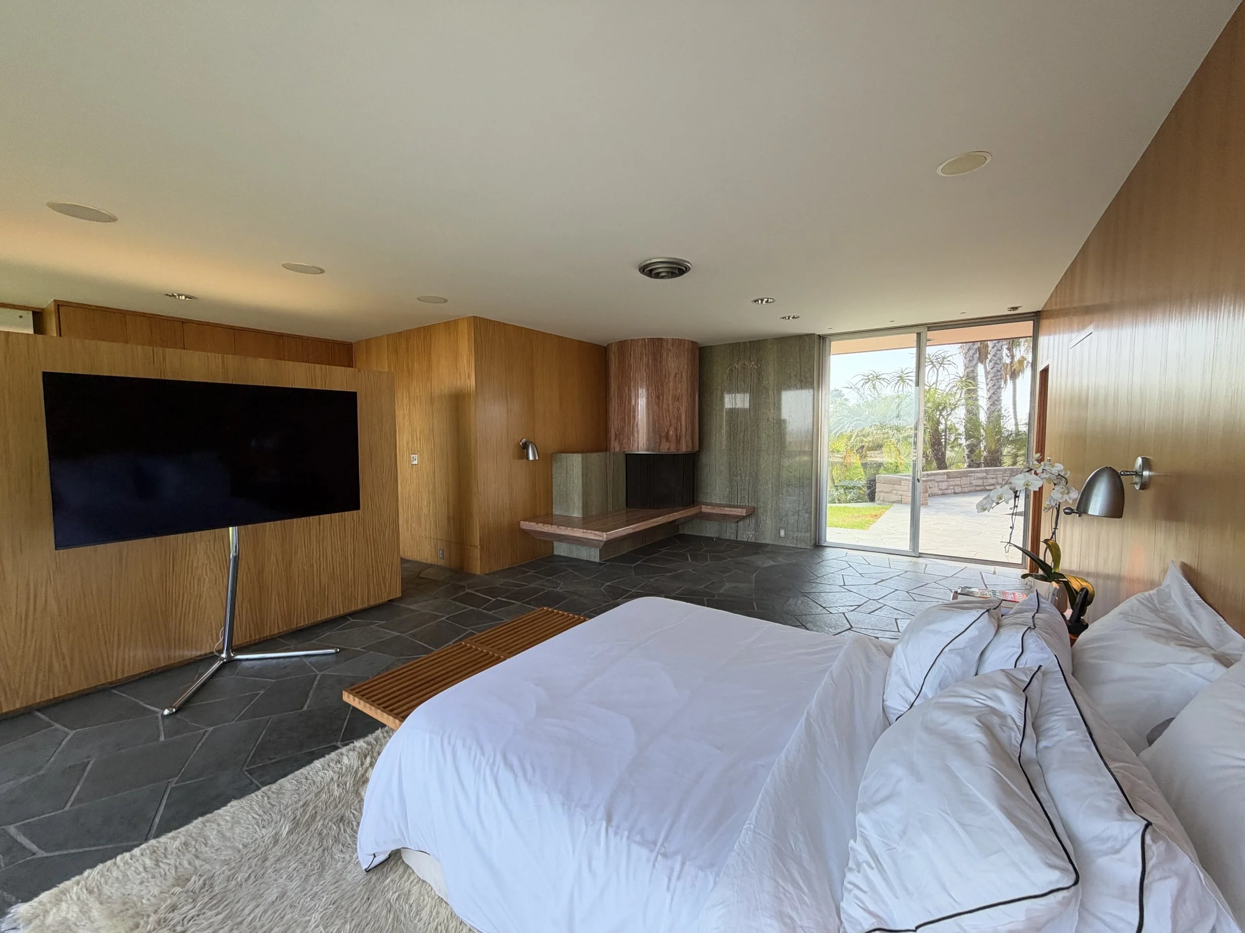 INTERIORS-47.jpg