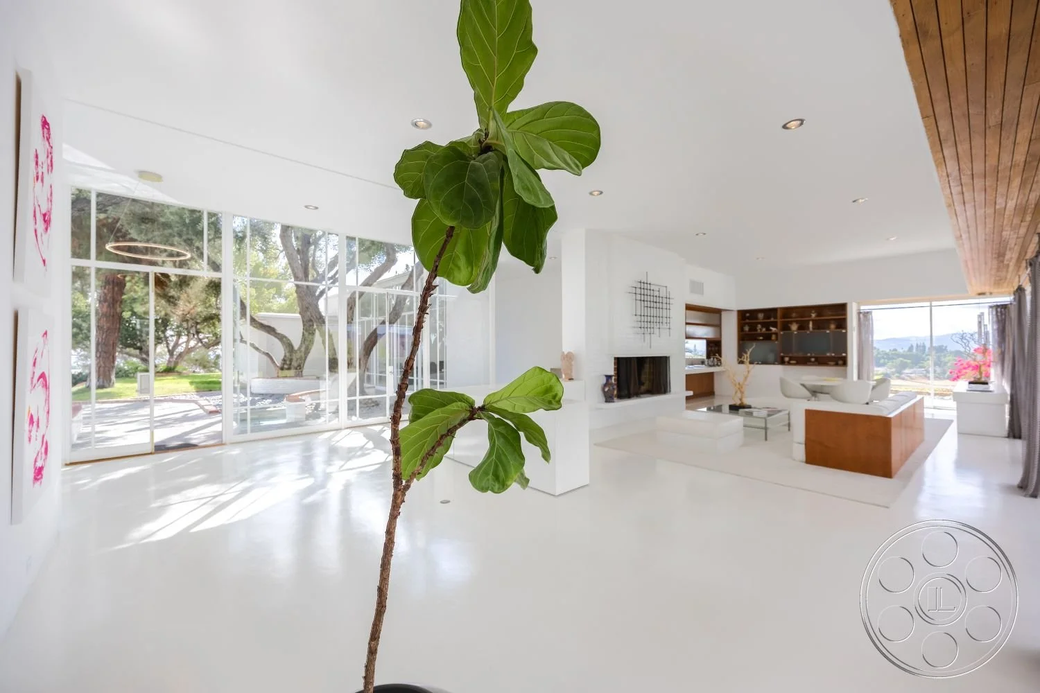 sinatra-house-28.jpg