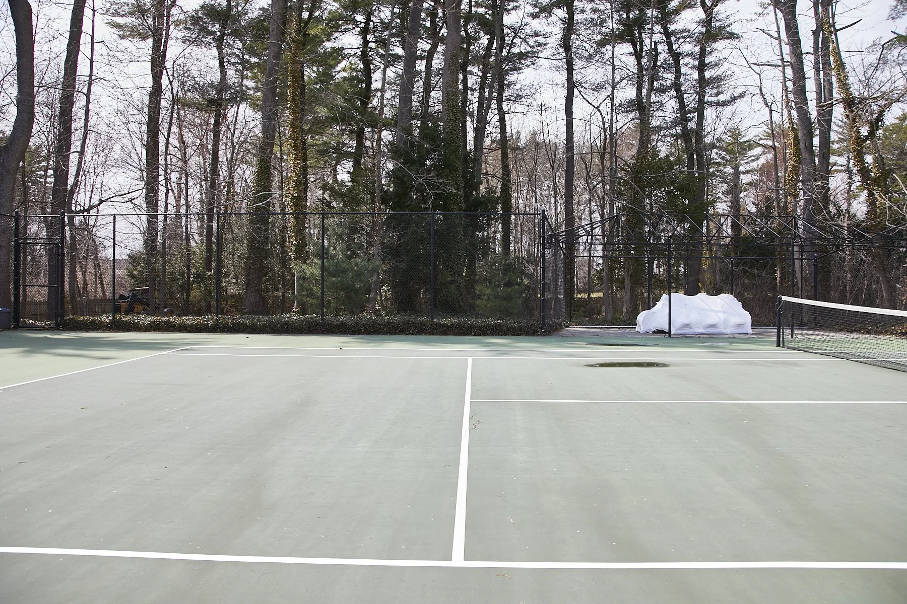 3 MEADOW SPRING LANE - GLEN COVE_25.jpg