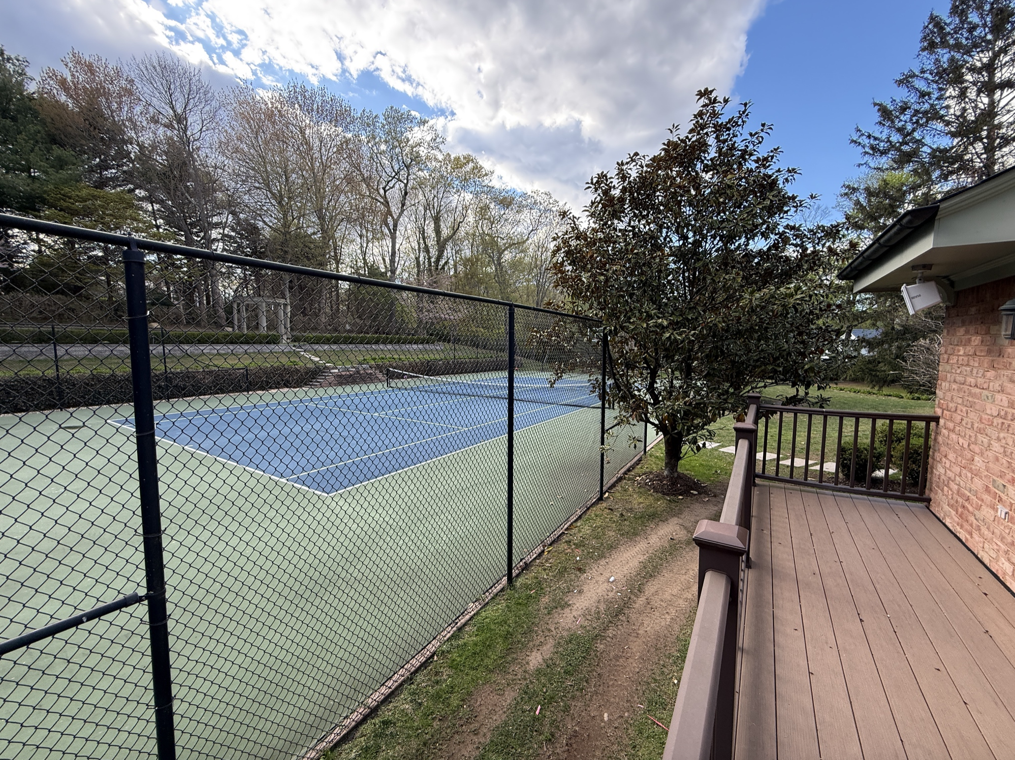 Screenshot 2026-04-20 at 10.44.27 AM.png