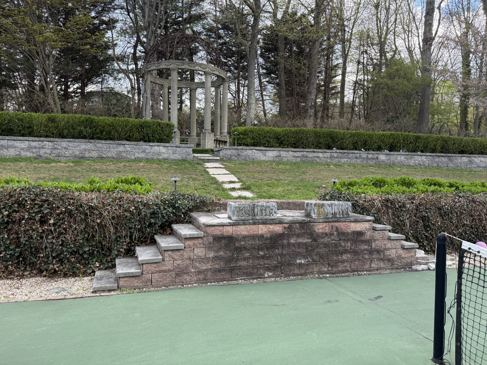 Screenshot 2026-04-20 at 10.45.49 AM.png