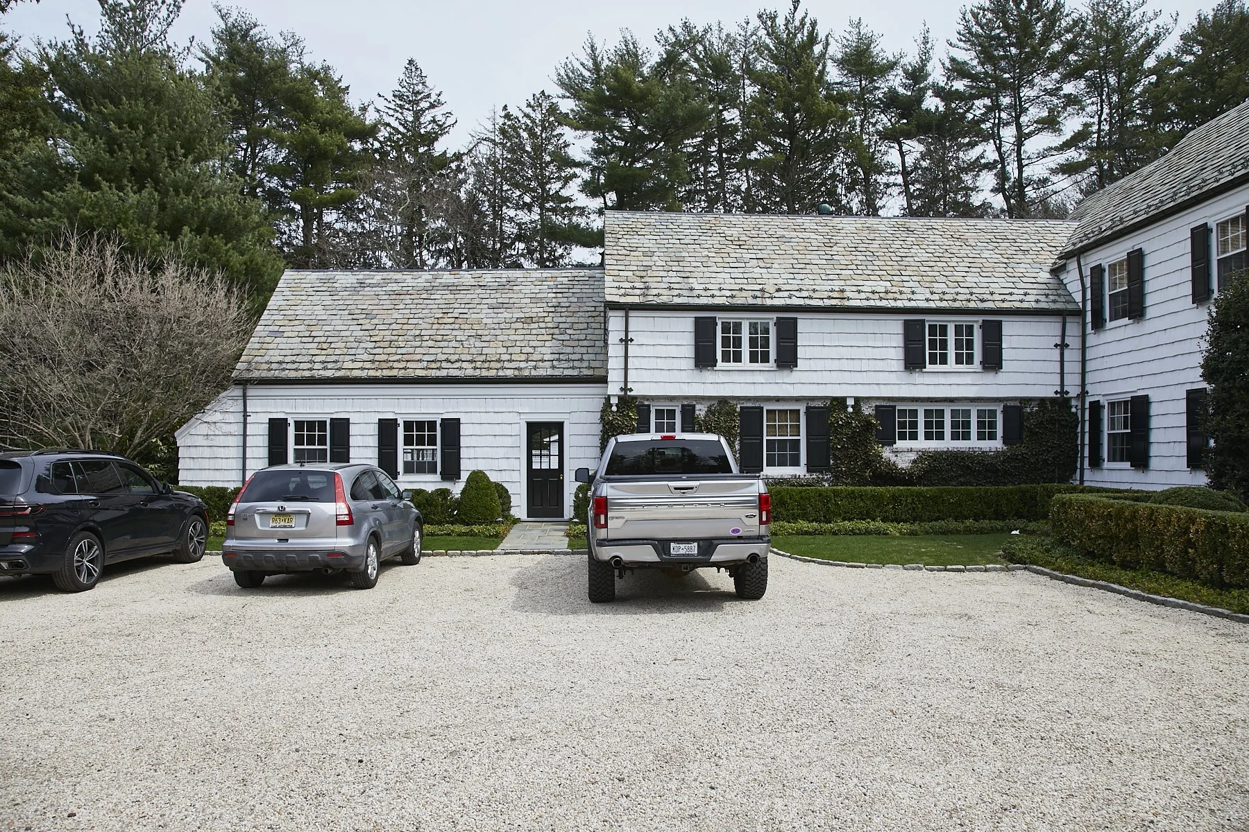 3 MEADOW SPRING LANE - GLEN COVE_178.jpg