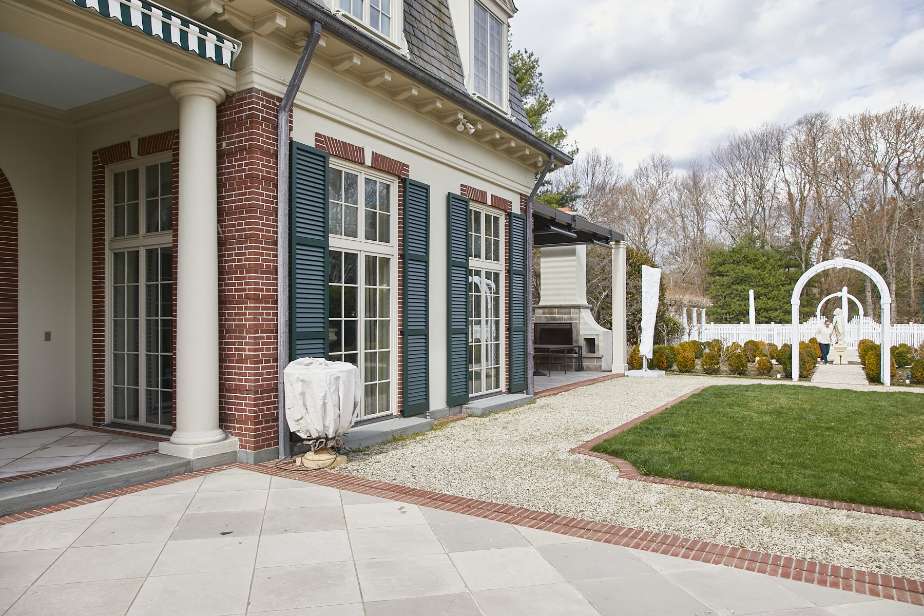 1985-4 Cedar Swamp , GLEN HEAD_245.jpg