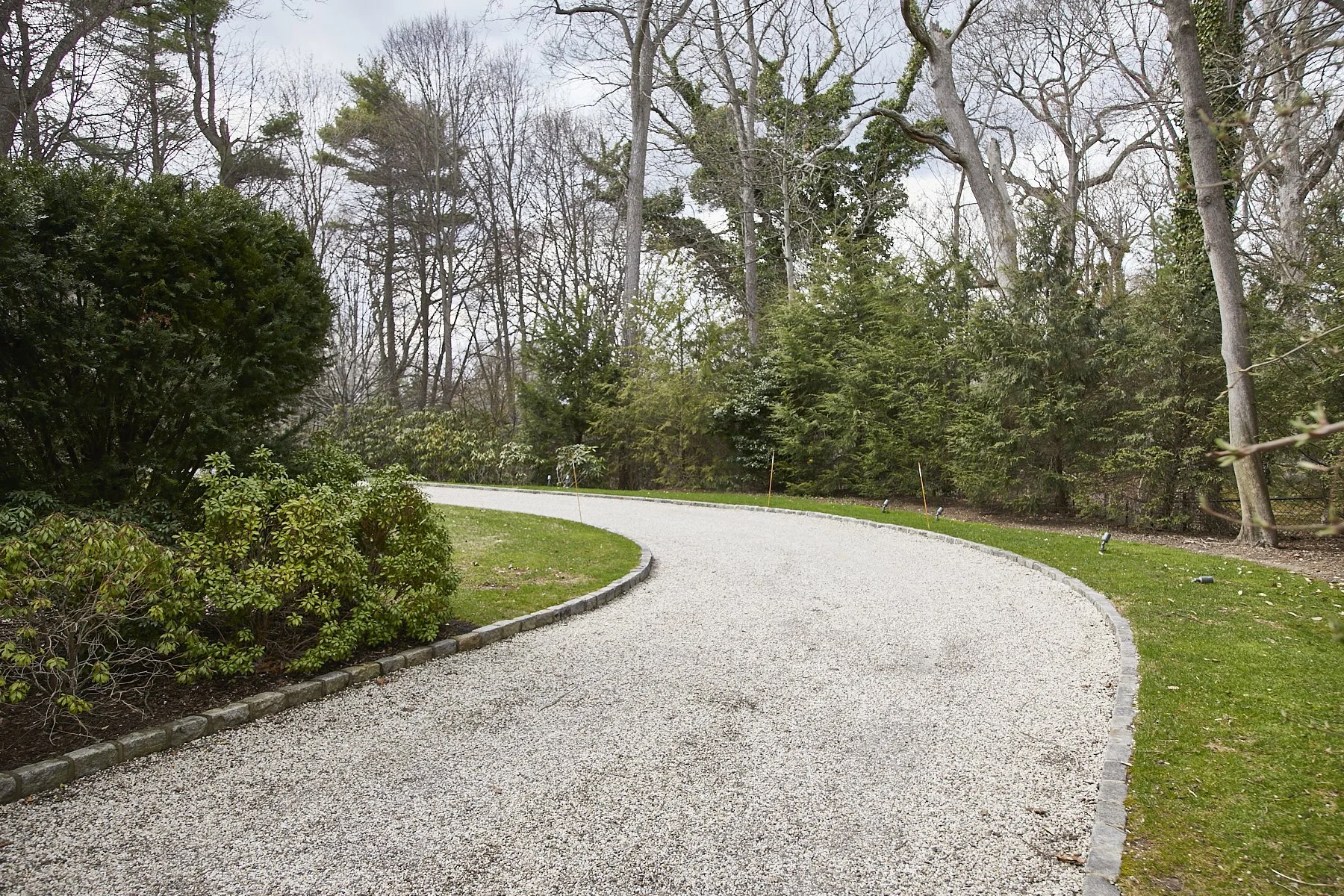 1985-4 Cedar Swamp , GLEN HEAD_330.jpg