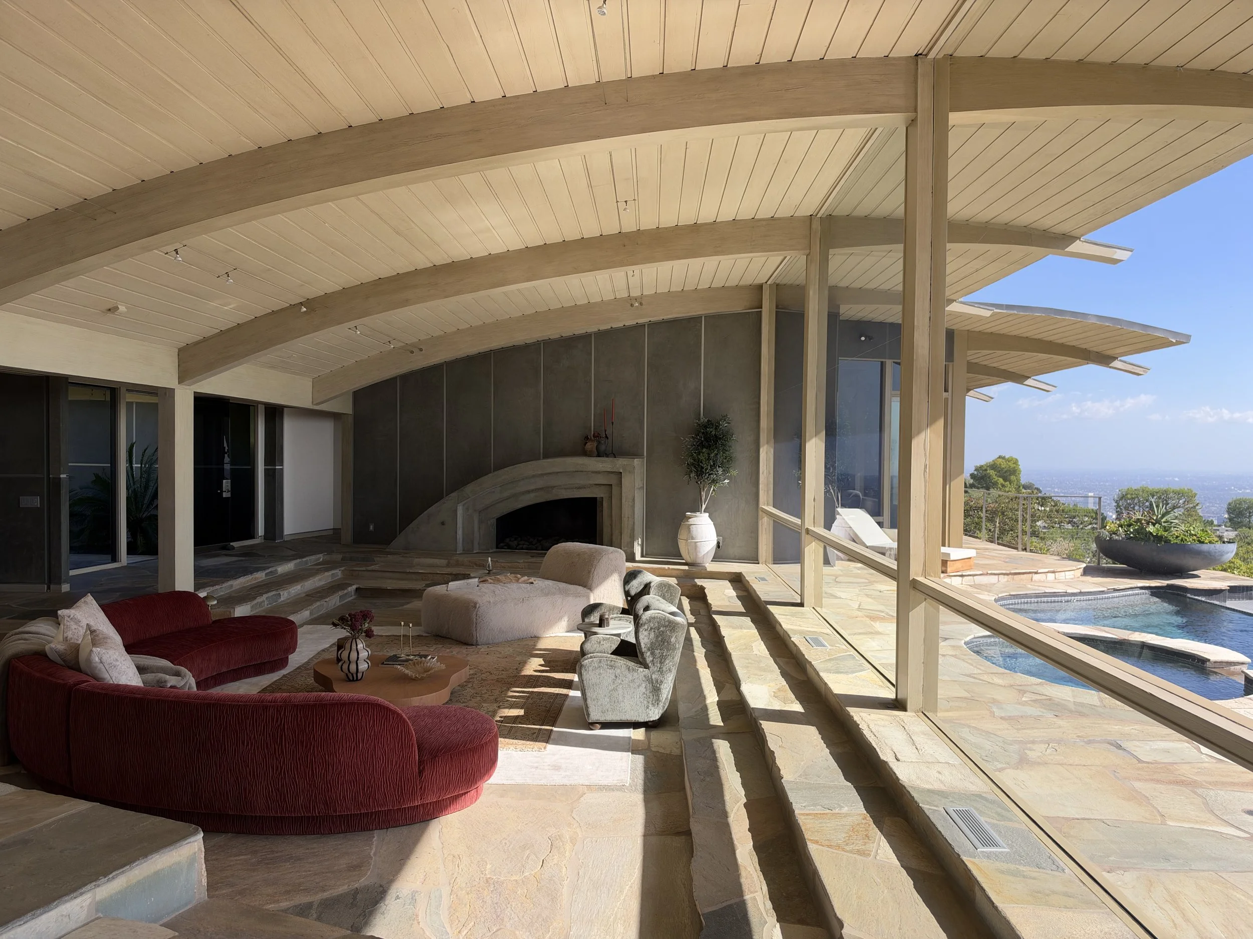 INTERIORS-9.jpg