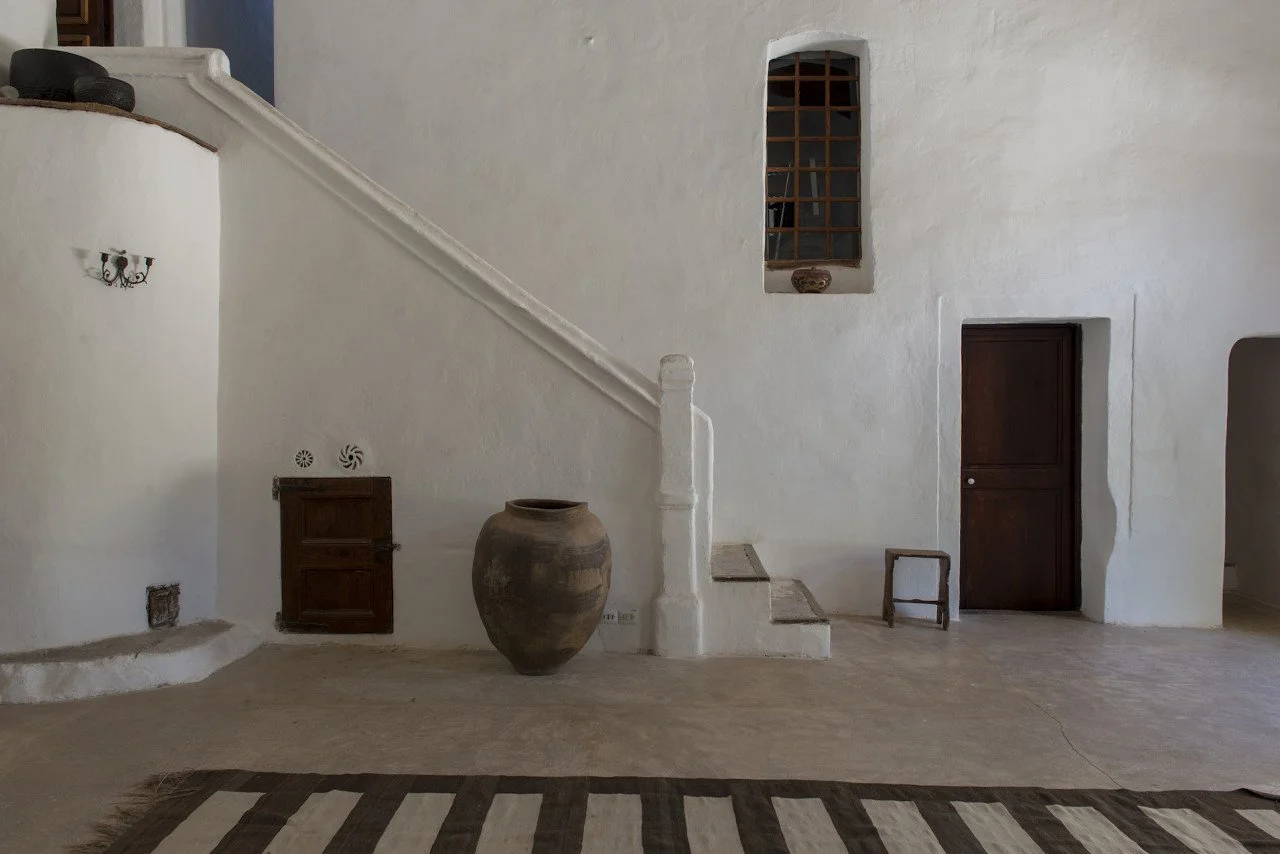 lovely-locations-mallorca-rental-finca-shoot-pool9 (1).jpg