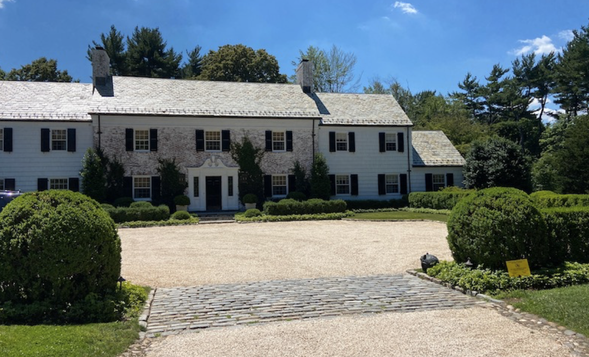 Screenshot 2026-03-30 at 4.02.18 PM.png