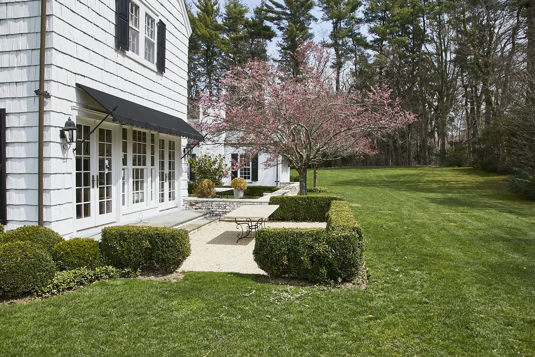 3 MEADOW SPRING LANE - GLEN COVE_45.jpg