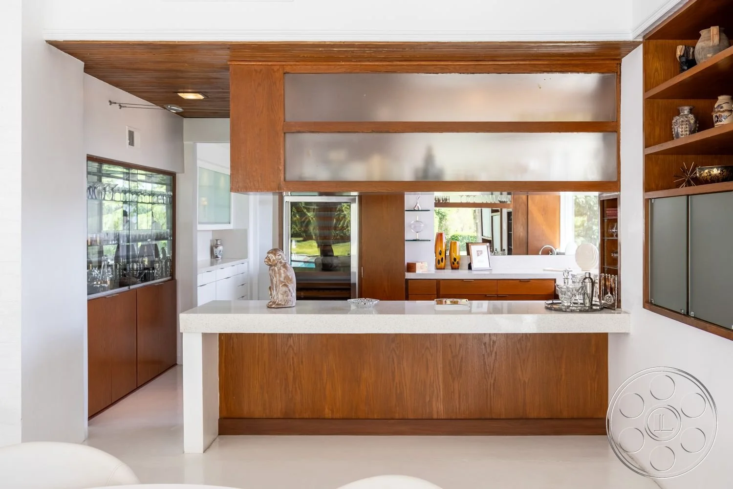 sinatra-house-60.jpg