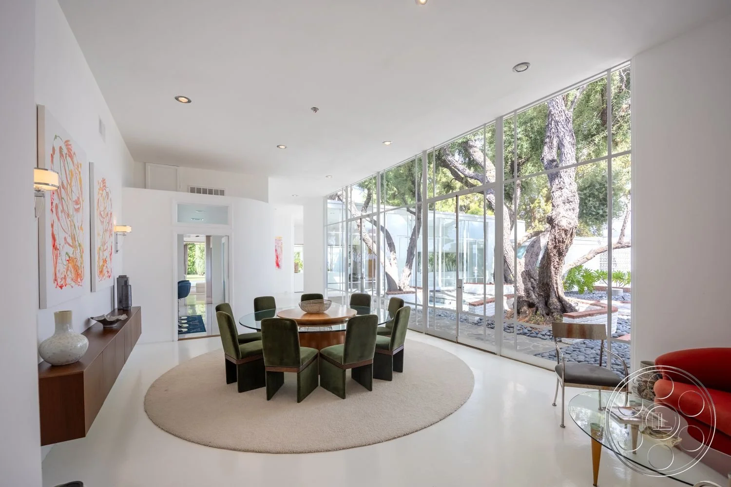 sinatra-house-63.jpg