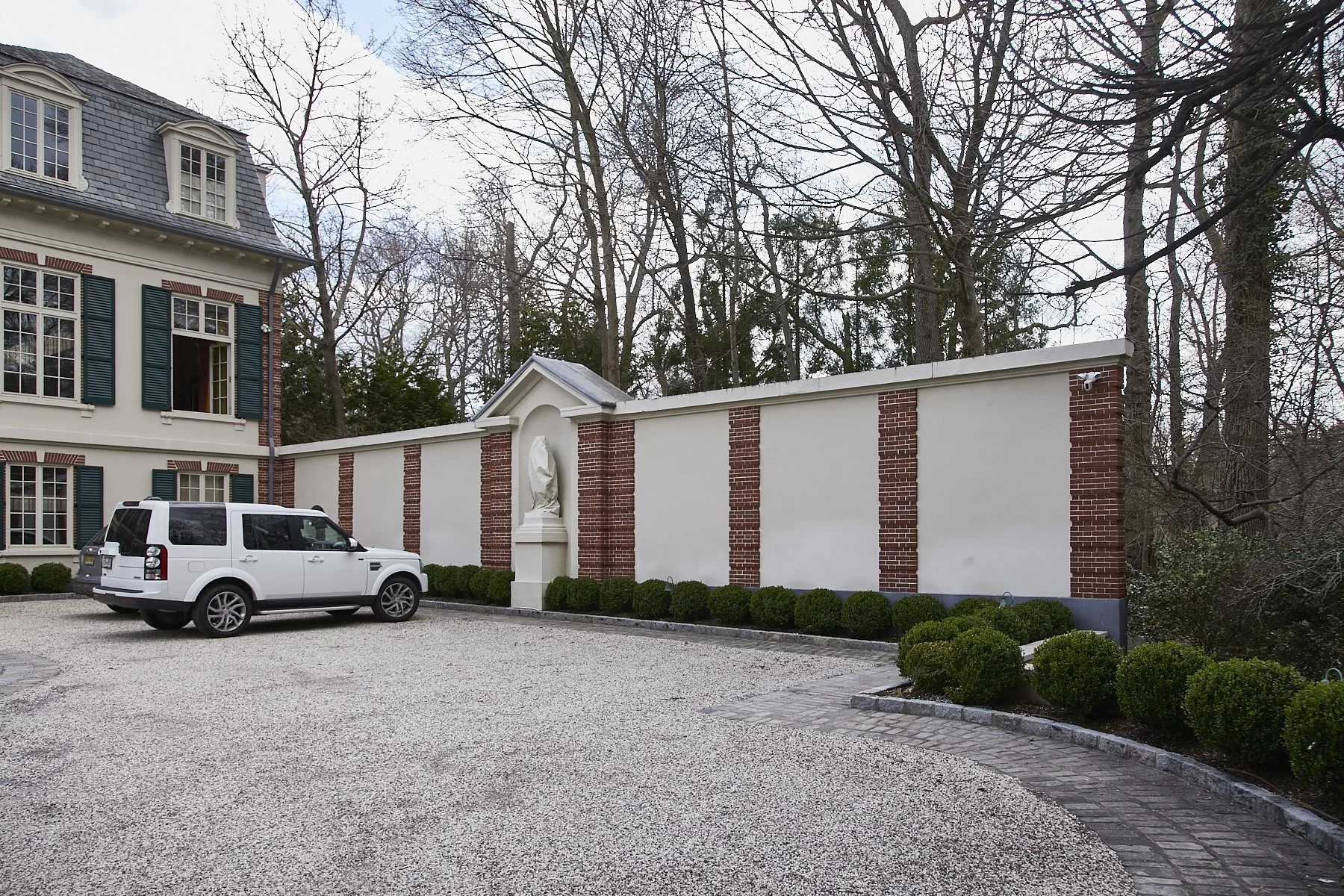 1985-4 Cedar Swamp , GLEN HEAD_293.jpg