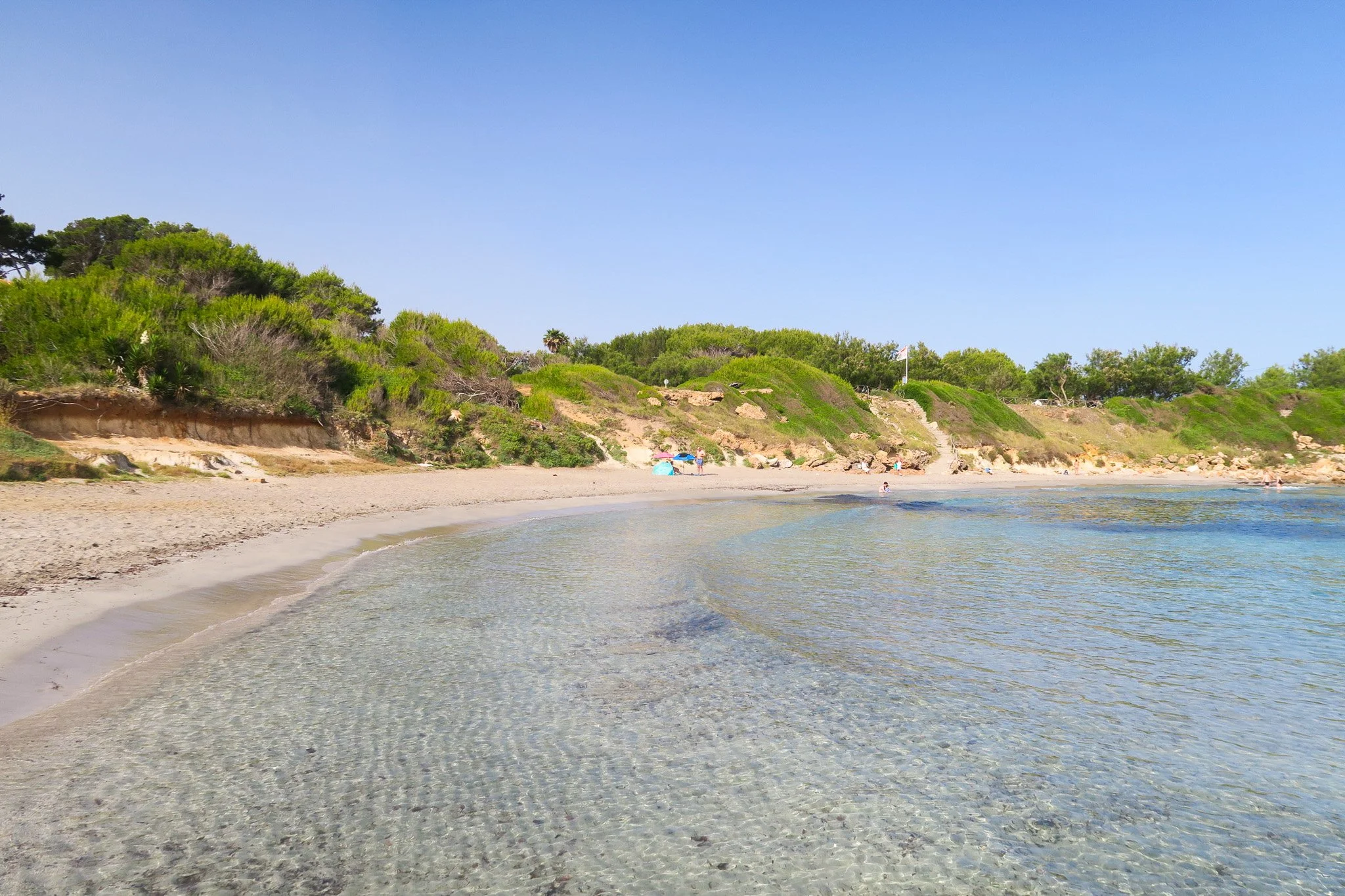 CalaSantJoan_19.jpg